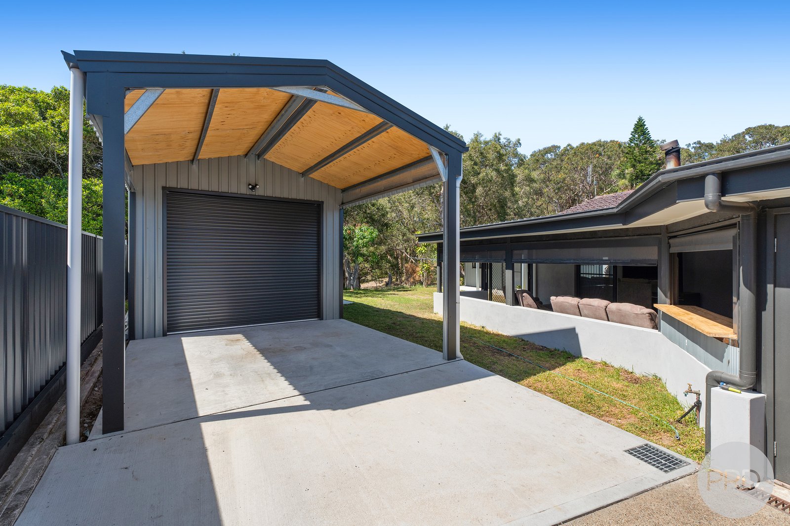 18 Hanson Avenue ANNA BAY 18