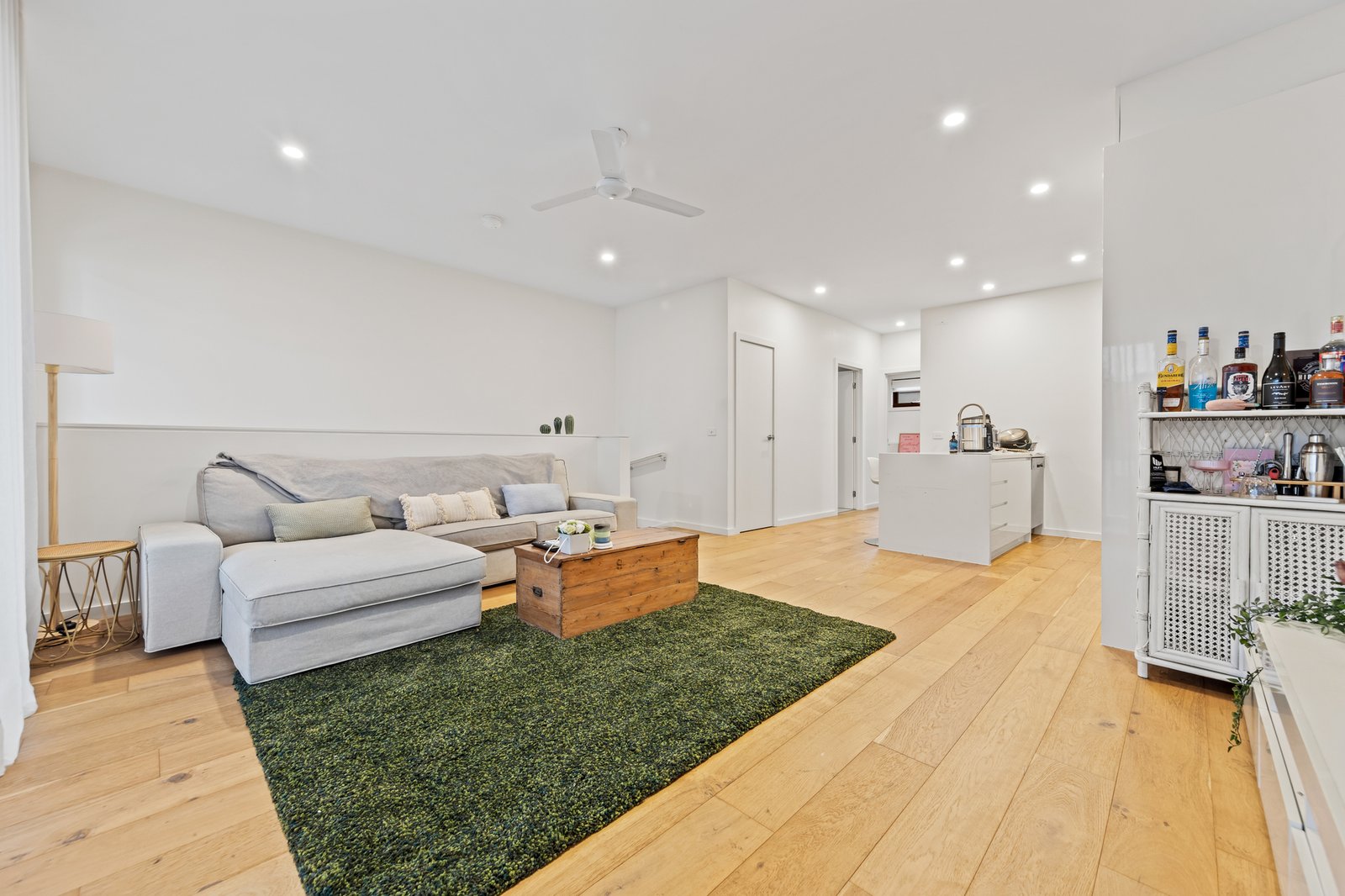 Gallery: 18 Hardy Loop