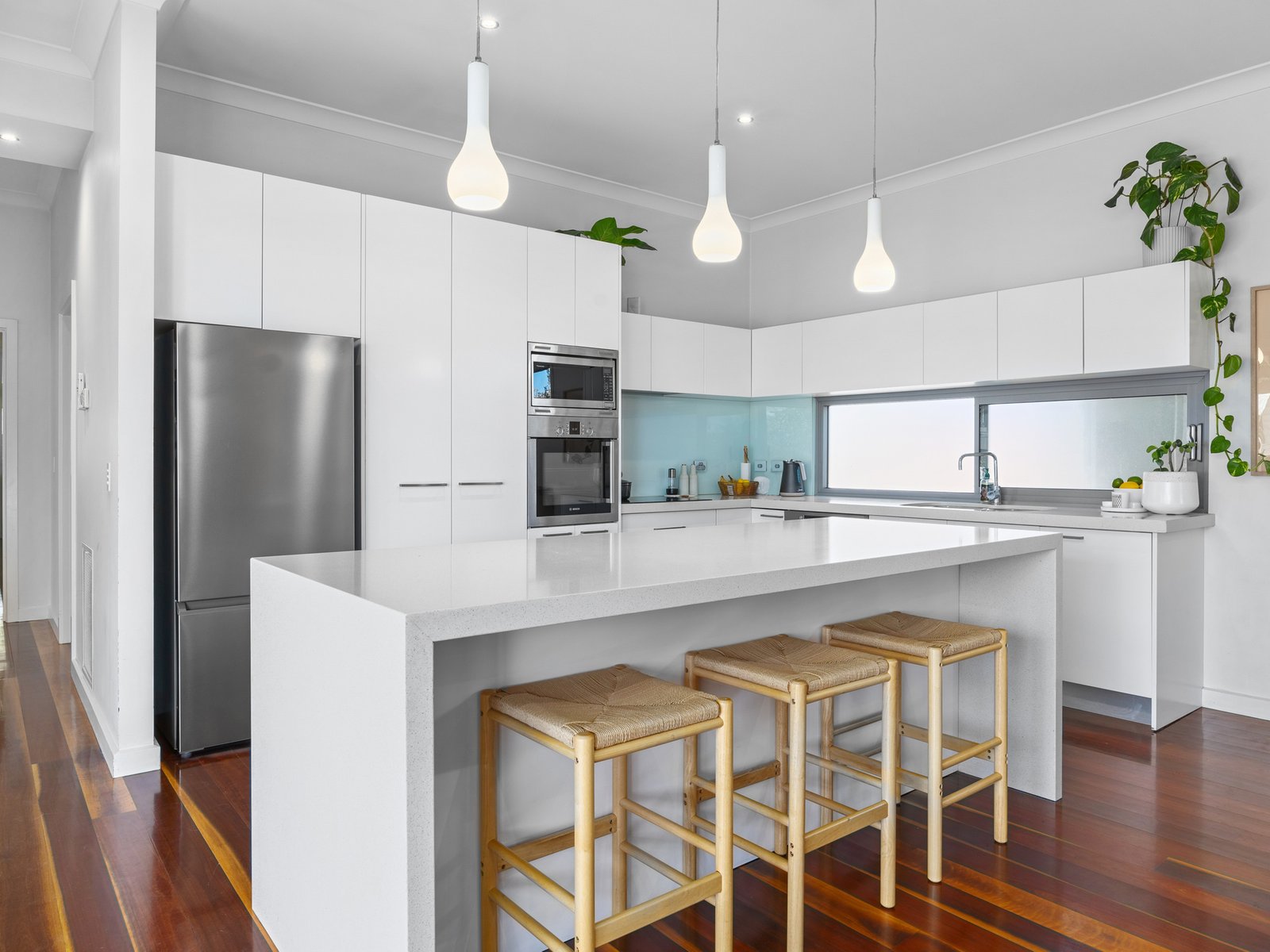 Gallery: 18 Hargreaves Street