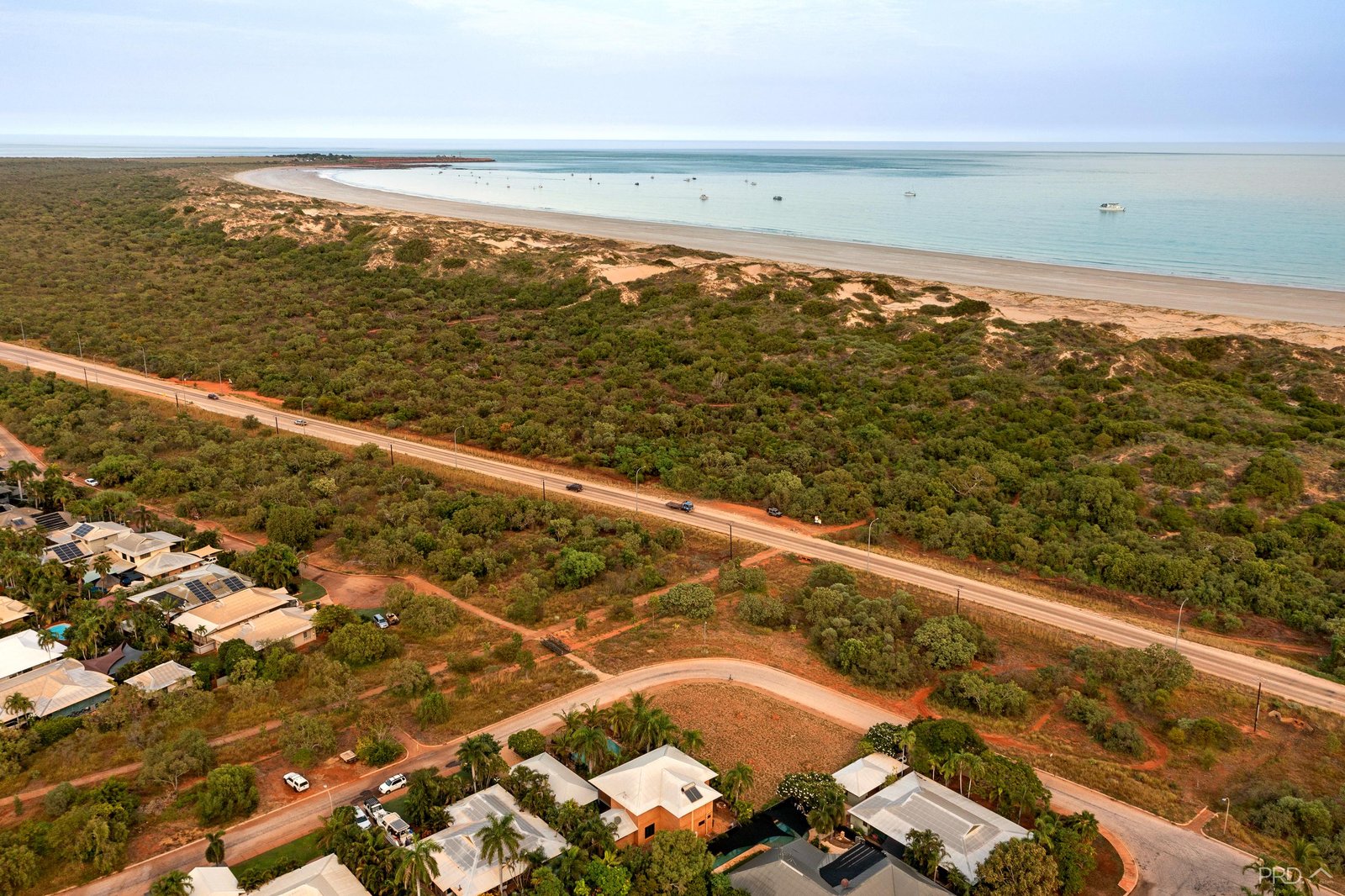 18 Harman Road, CABLE BEACH WA 6726