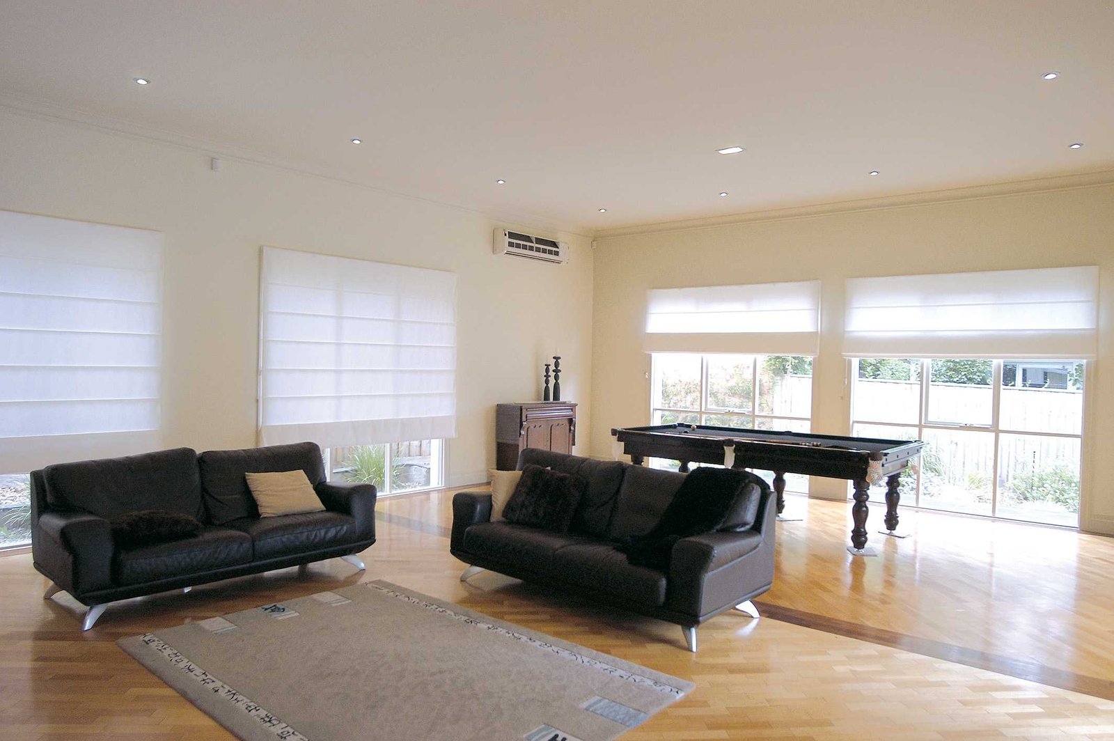 Gallery: 18 Harold Street