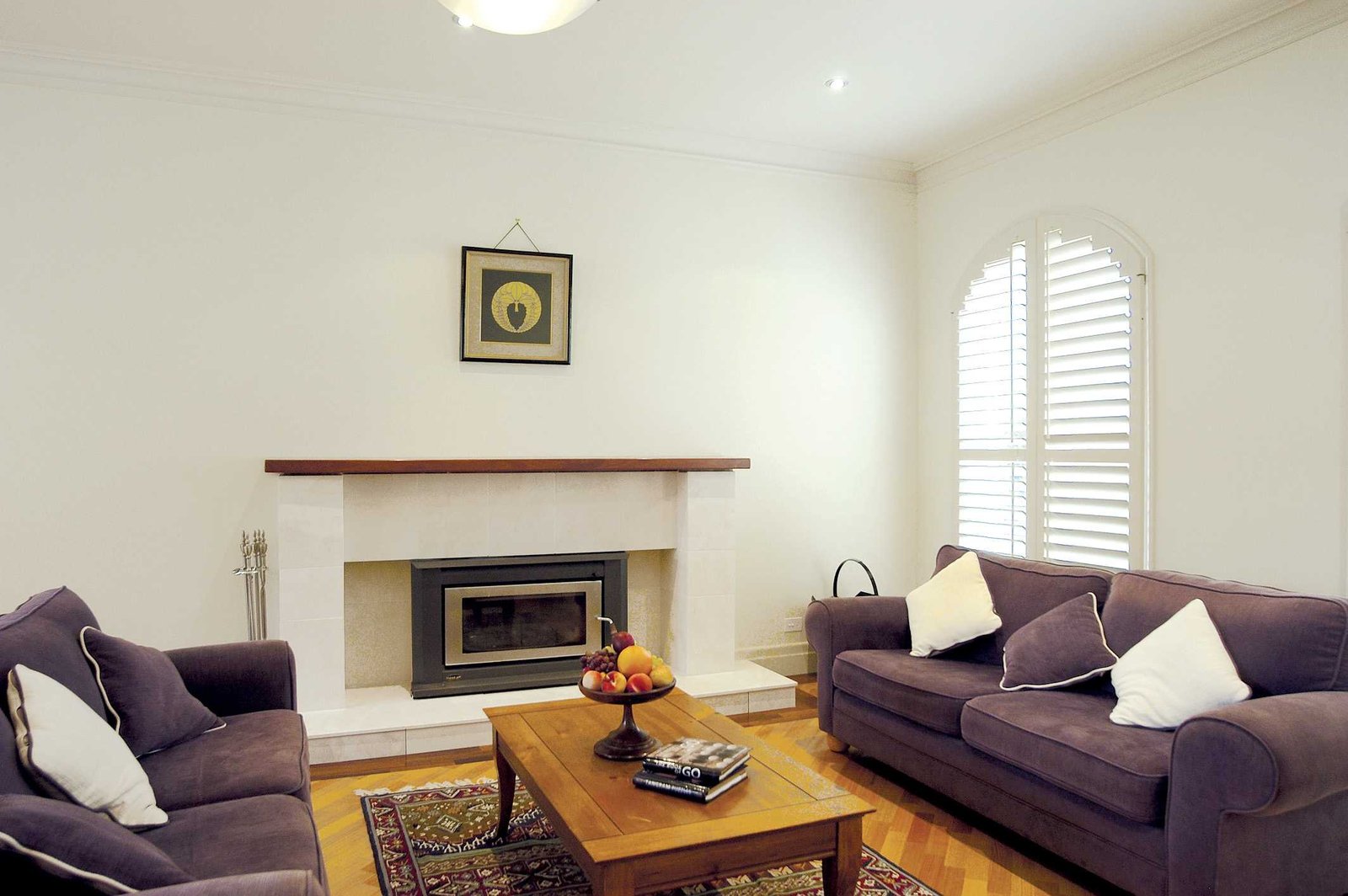 Gallery: 18 Harold Street