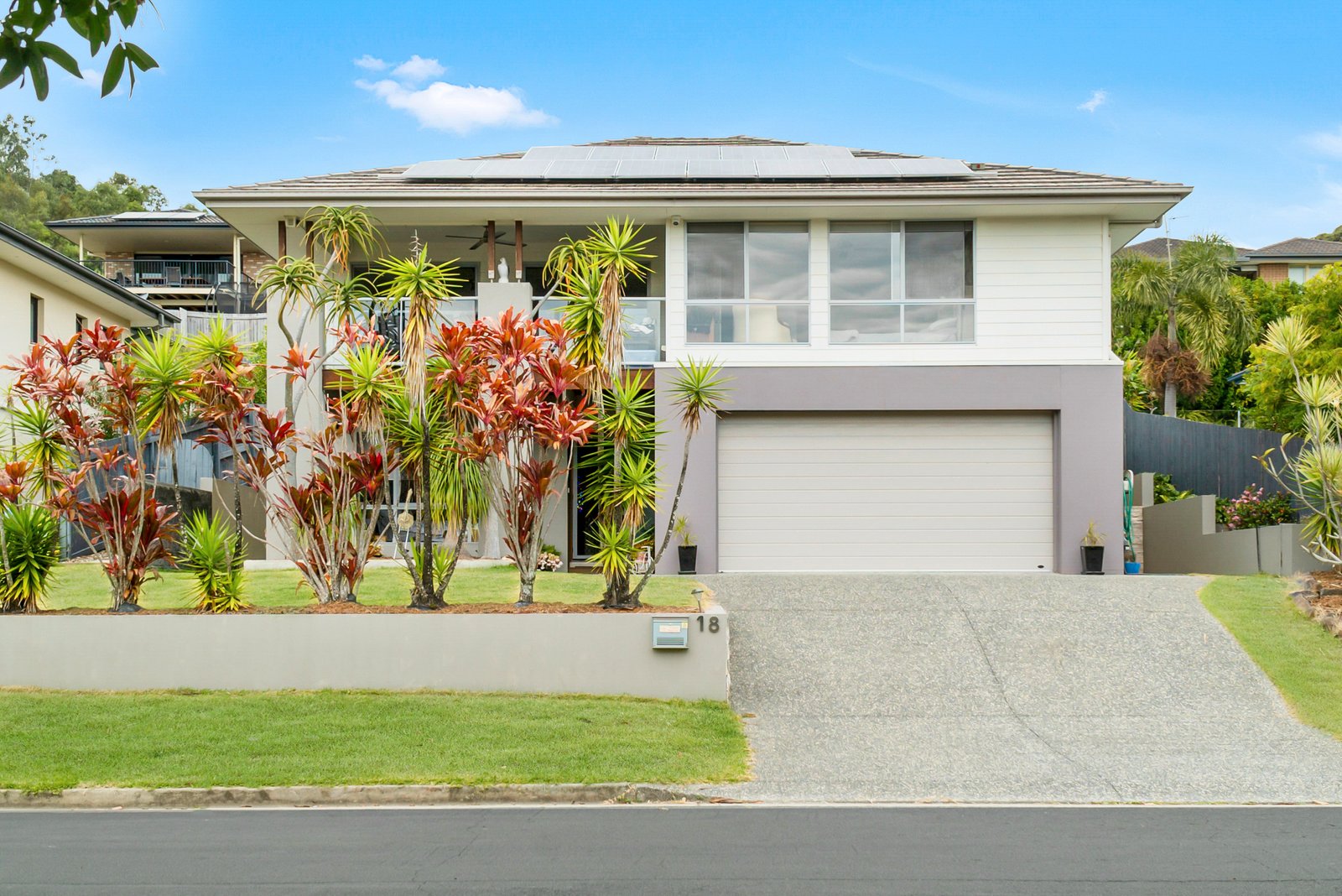 18 Harrier Street TWEED HEADS SOUTH 2
