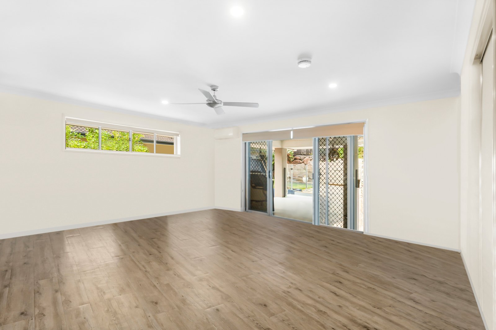 18 Harrier Street TWEED HEADS SOUTH 3