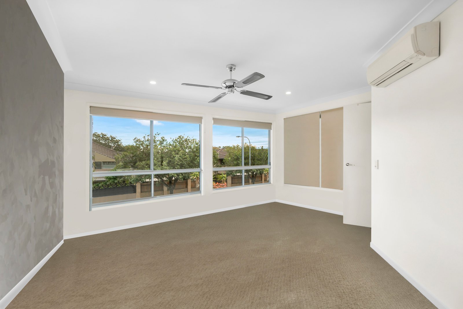 18 Harrier Street TWEED HEADS SOUTH 4