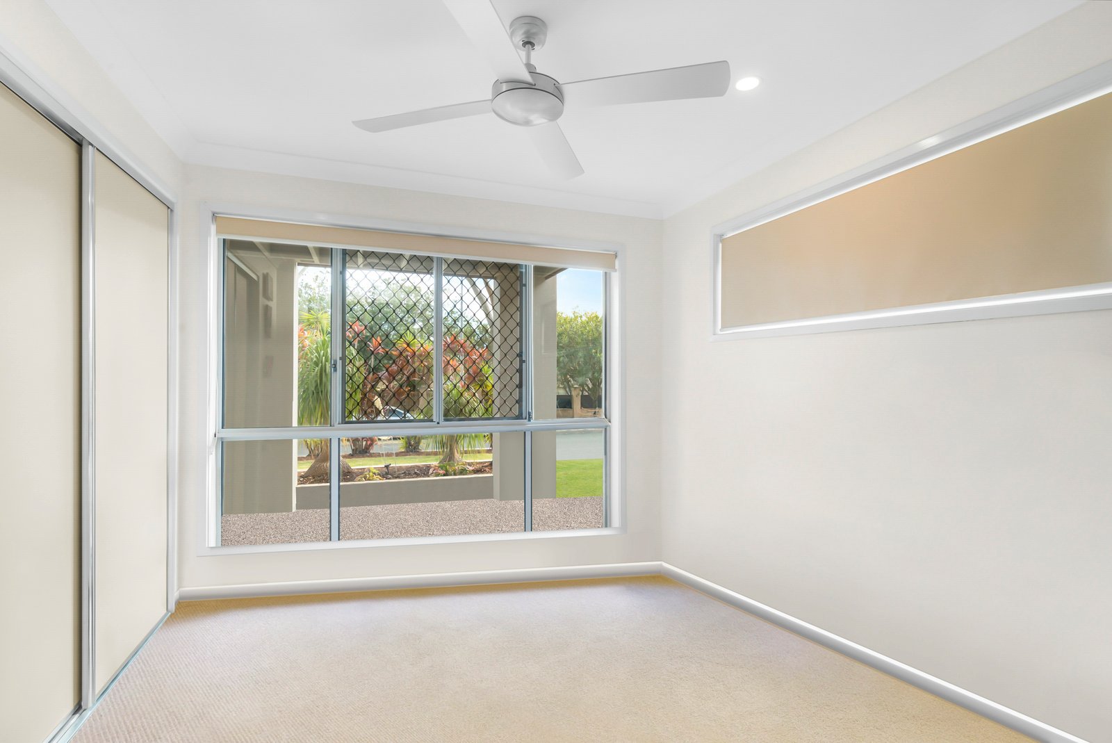 18 Harrier Street TWEED HEADS SOUTH 5