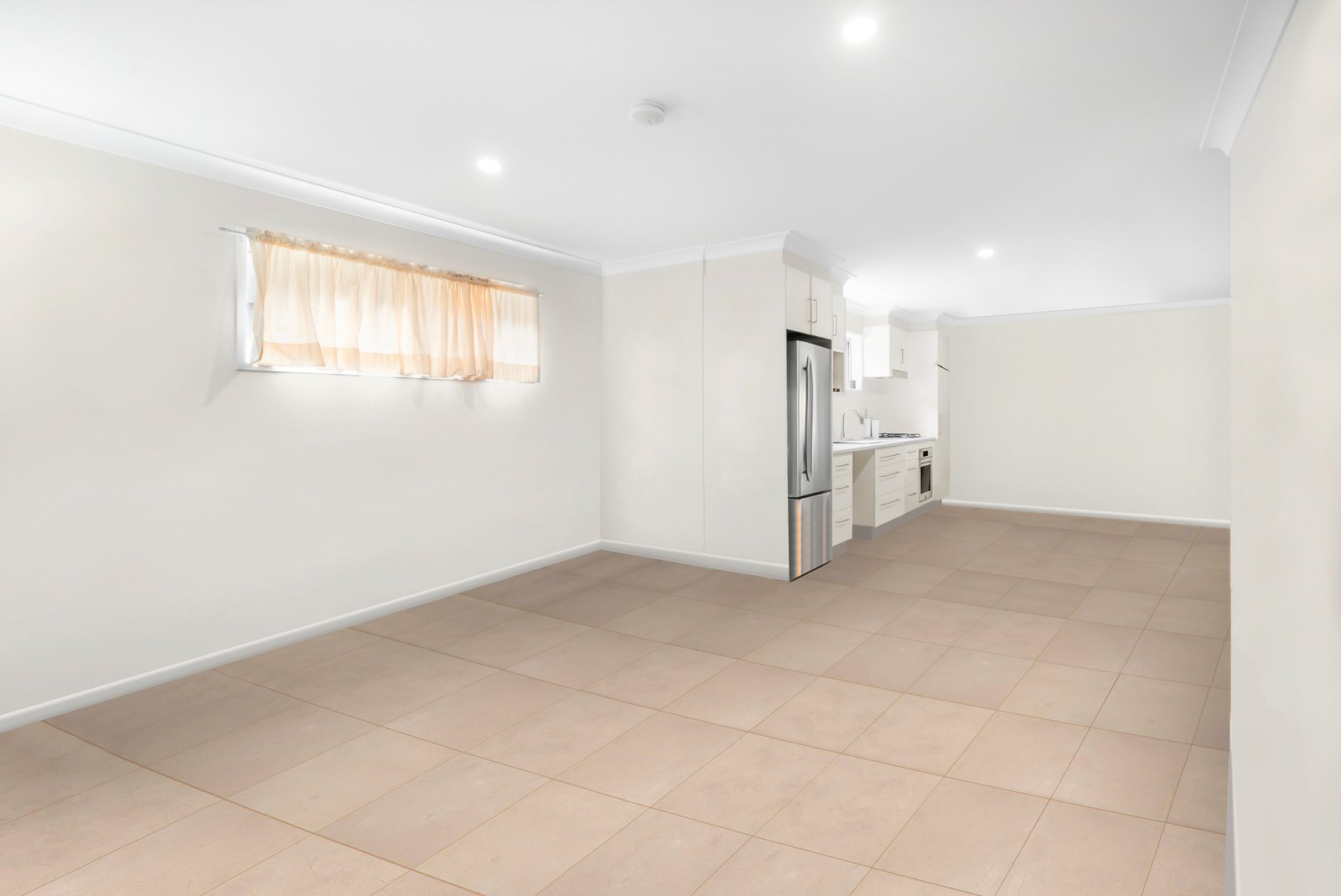 18 Harrier Street TWEED HEADS SOUTH 6