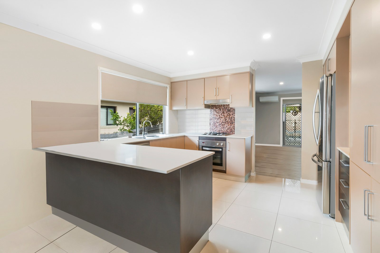 18 Harrier Street TWEED HEADS SOUTH 7