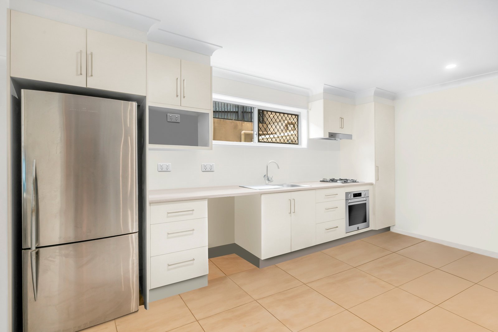 18 Harrier Street TWEED HEADS SOUTH 8