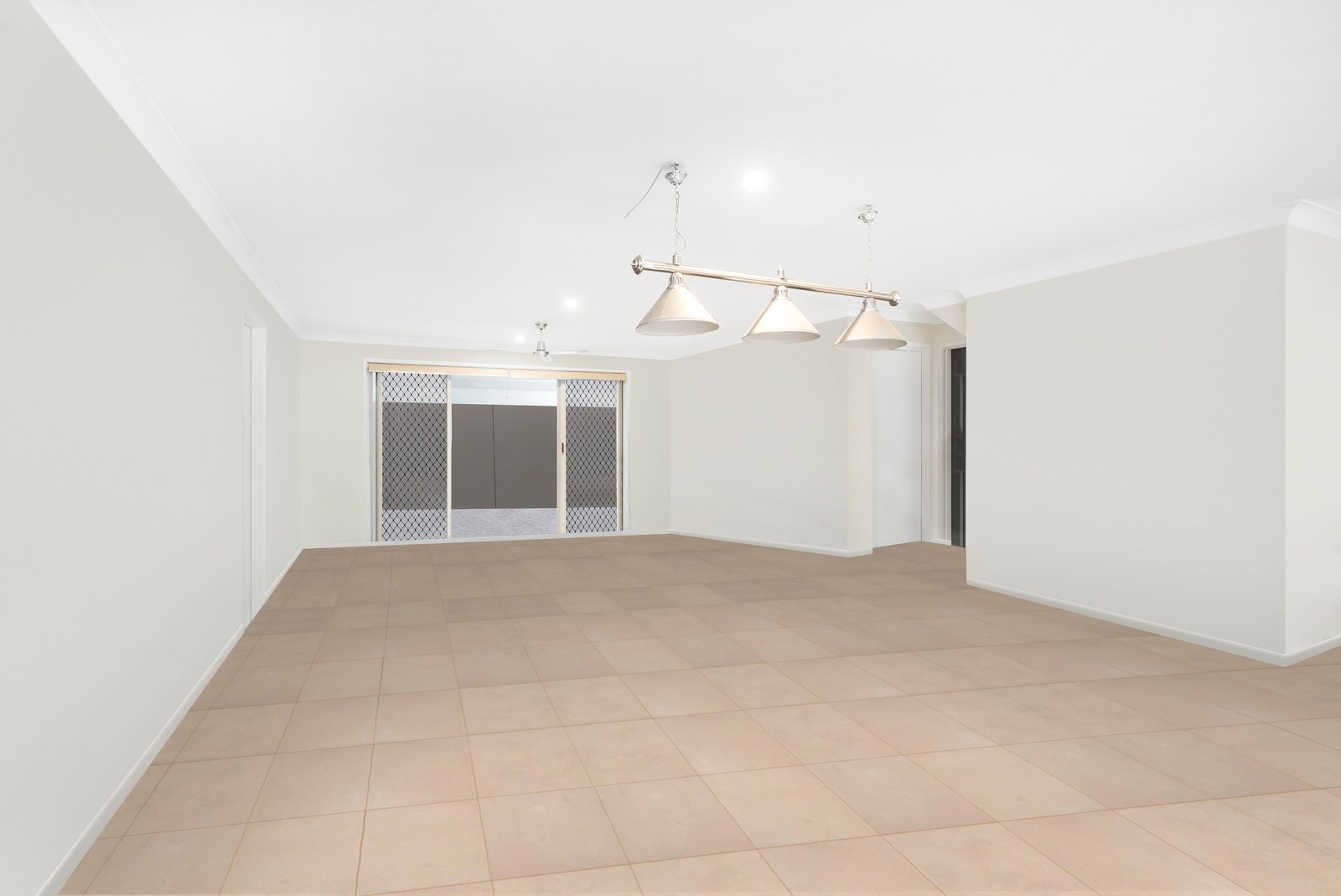 18 Harrier Street TWEED HEADS SOUTH 9