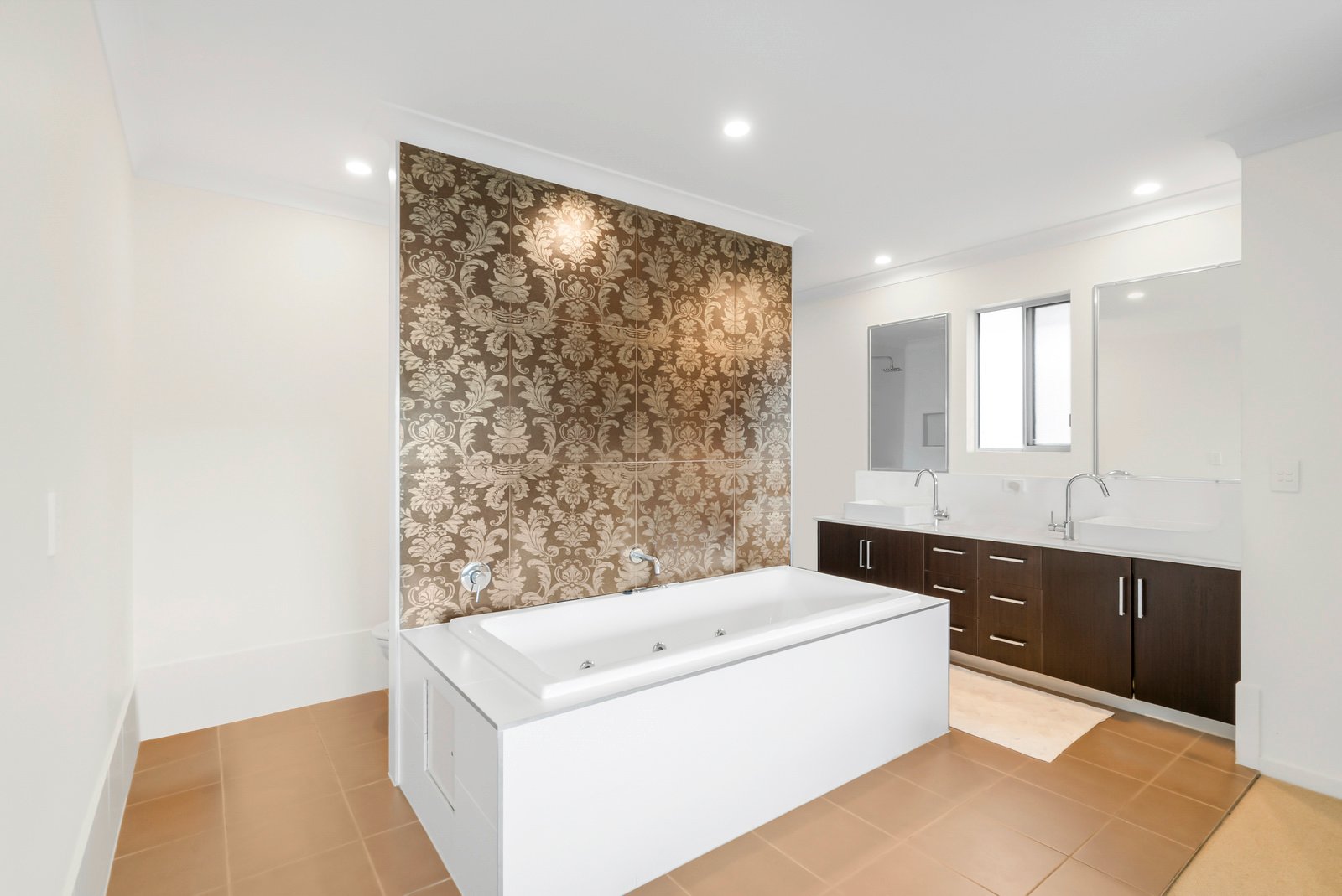 18 Harrier Street TWEED HEADS SOUTH 10