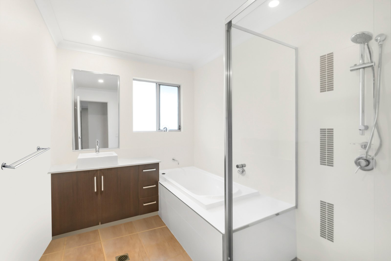 18 Harrier Street TWEED HEADS SOUTH 11