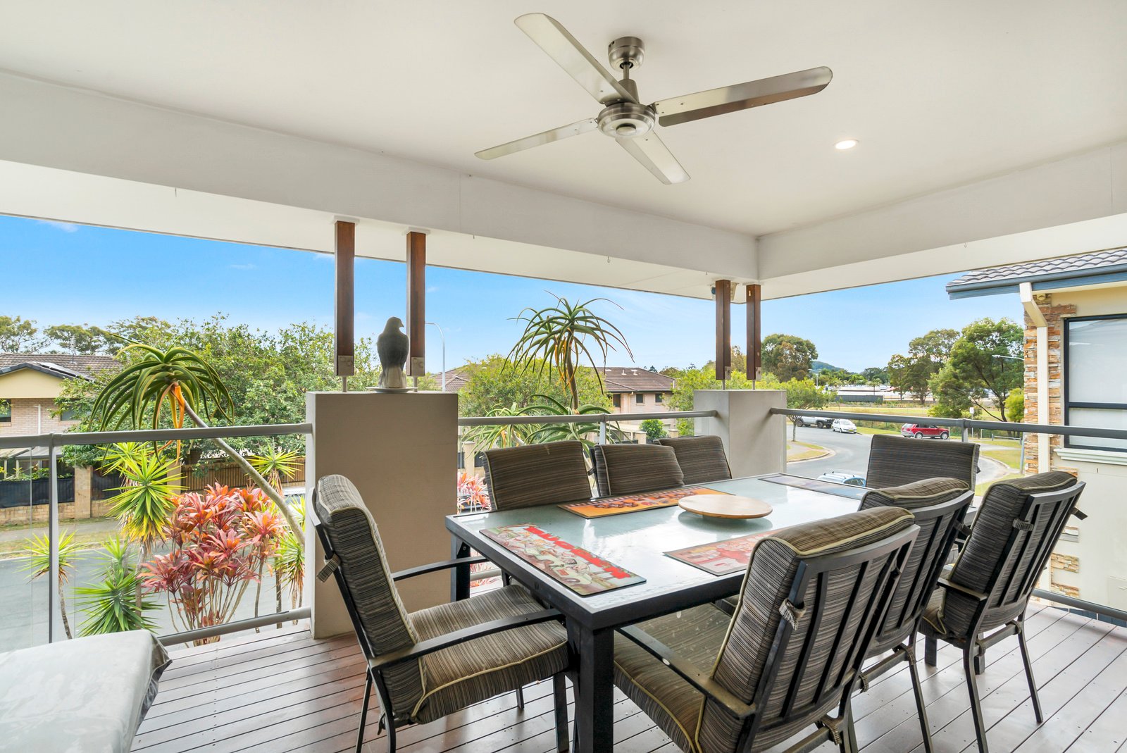 18 Harrier Street TWEED HEADS SOUTH 12