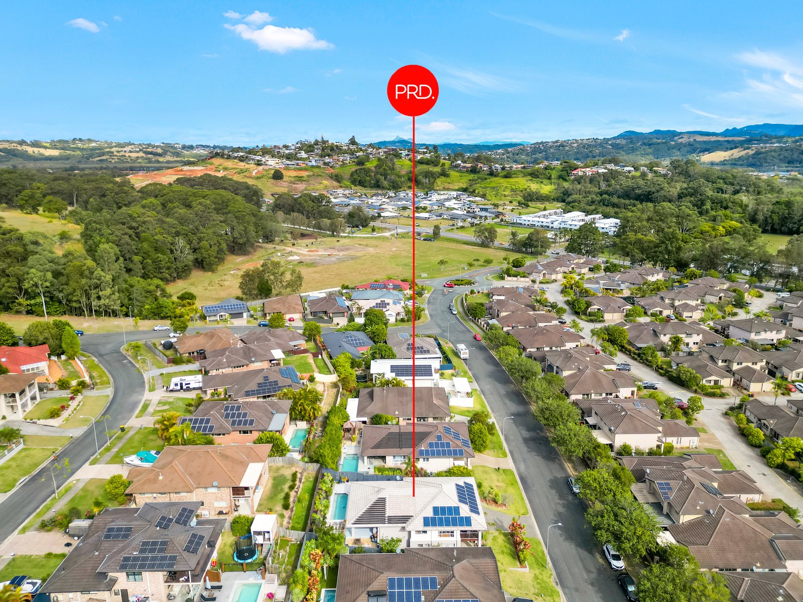 18 Harrier Street TWEED HEADS SOUTH 13