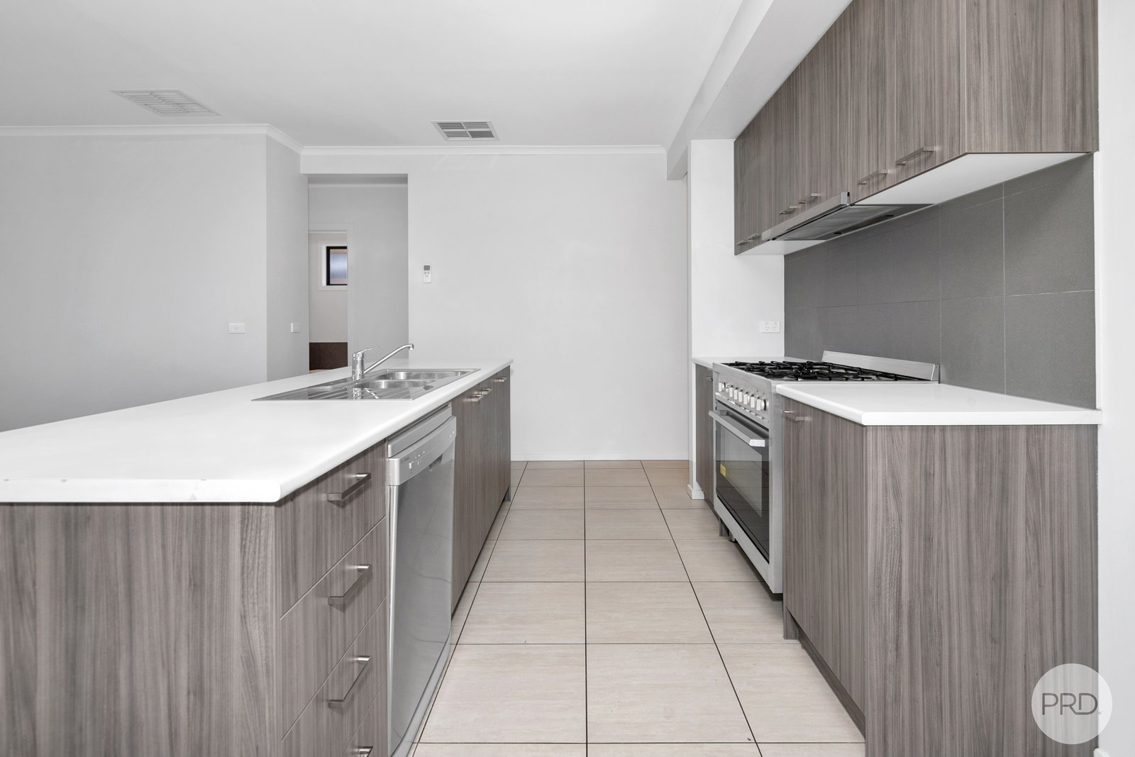 18 Harris Drive LUCAS 2