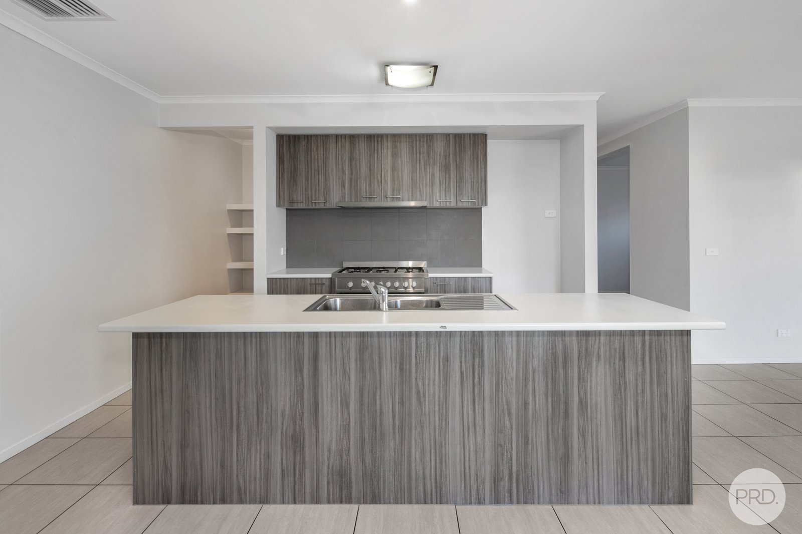 18 Harris Drive LUCAS 3