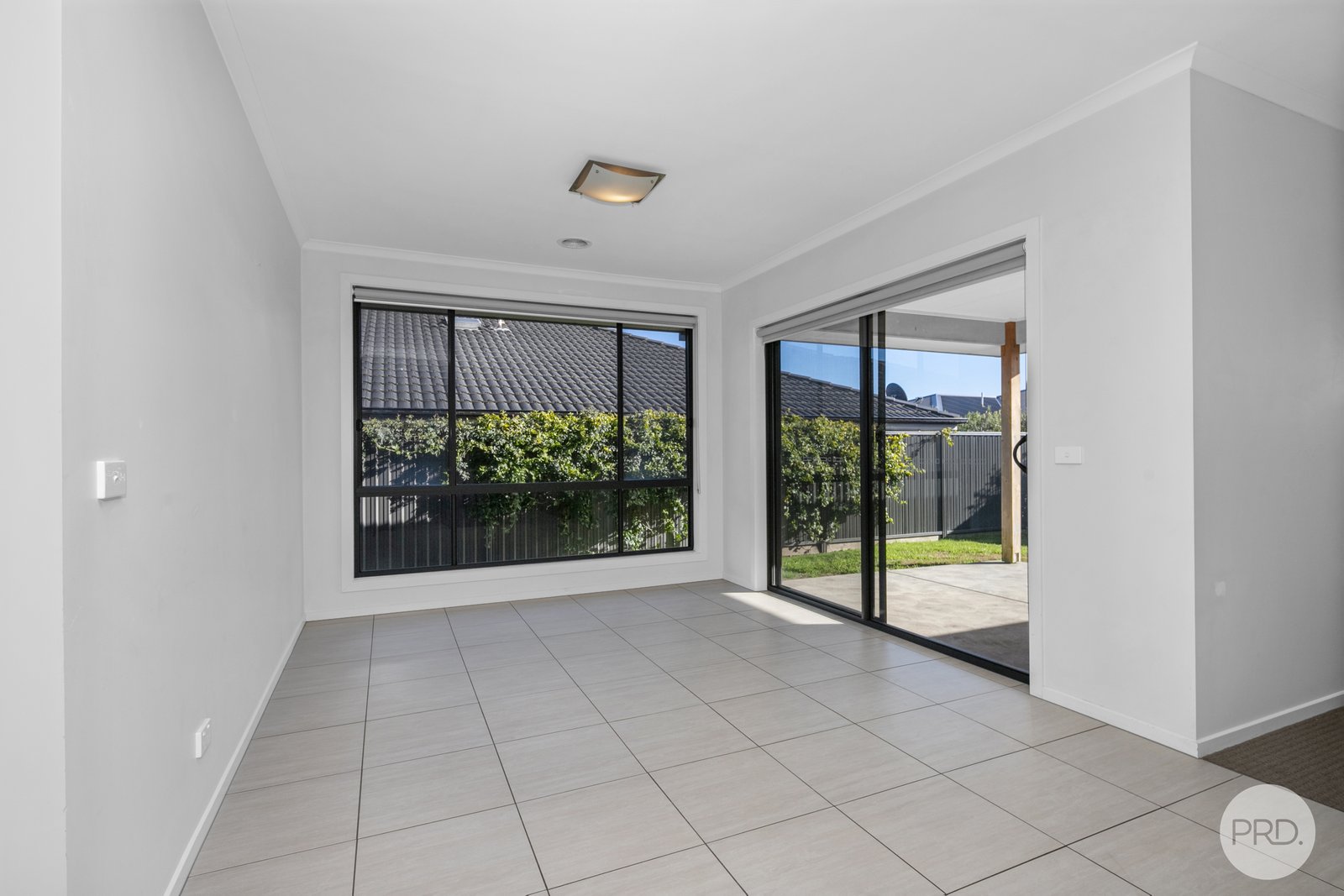 18 Harris Drive LUCAS 4