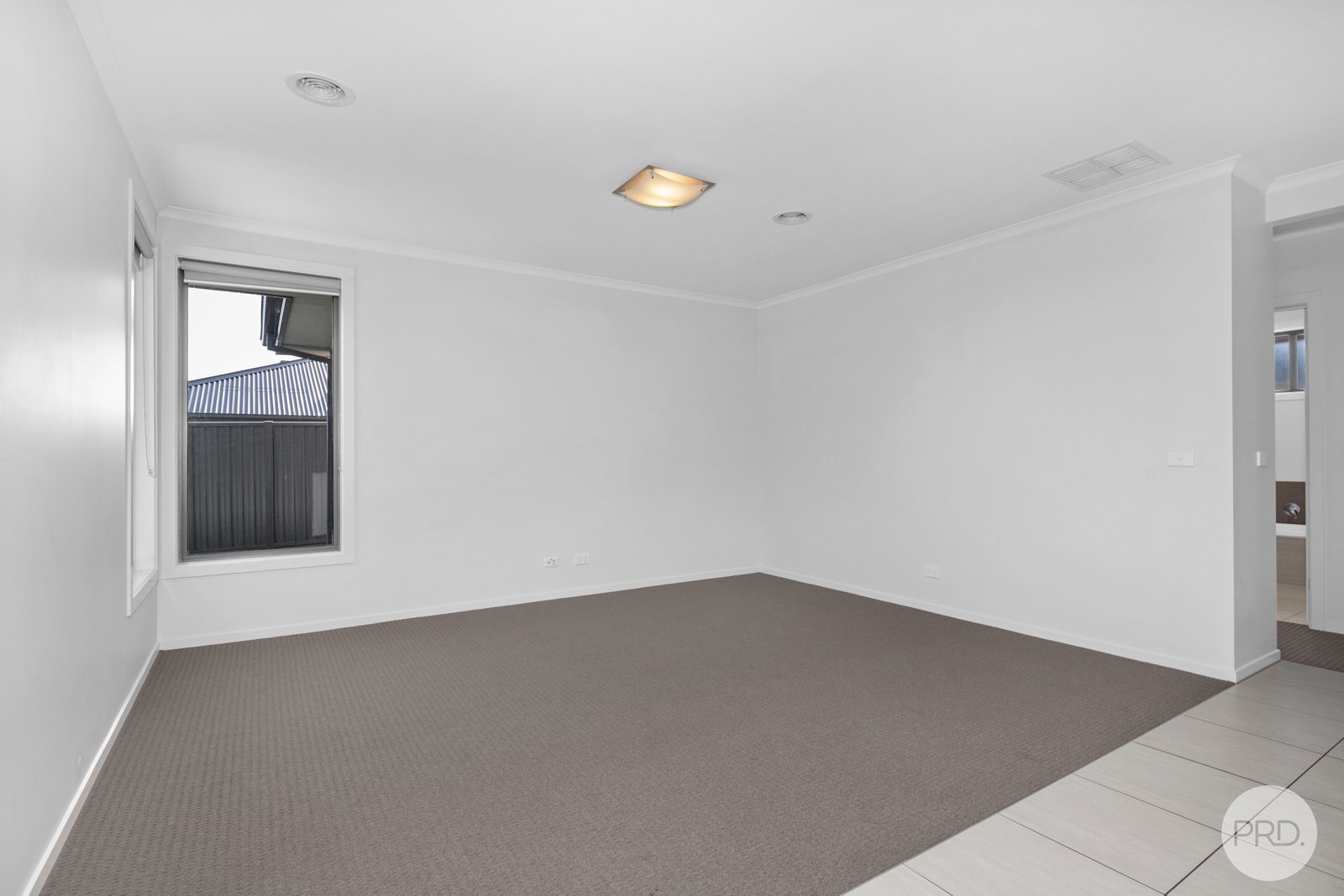 18 Harris Drive LUCAS 5