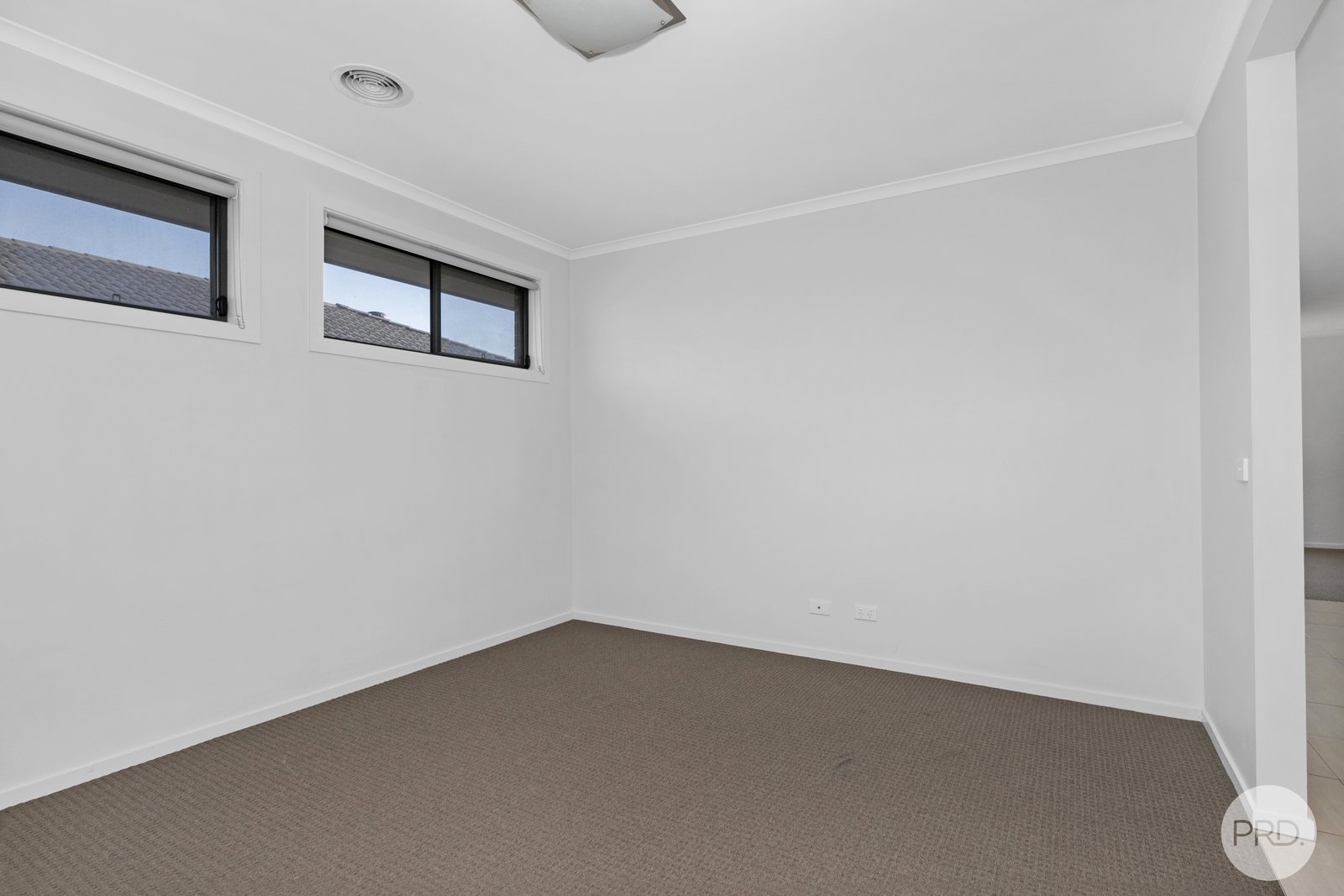 18 Harris Drive LUCAS 6