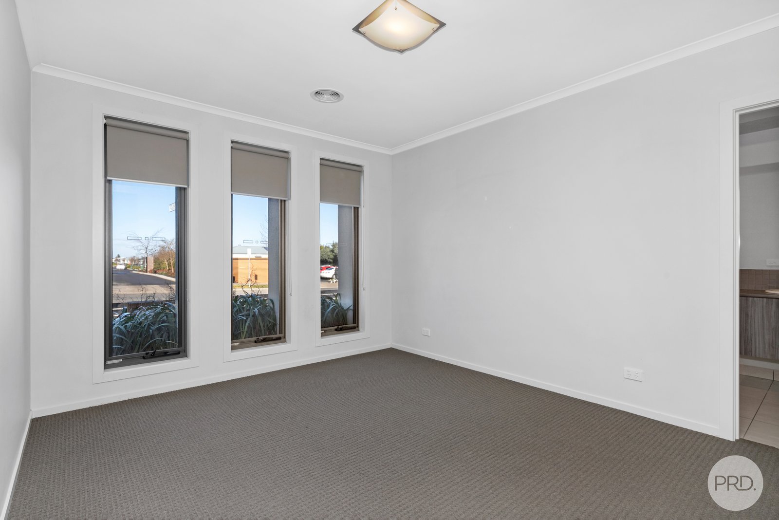 18 Harris Drive LUCAS 7