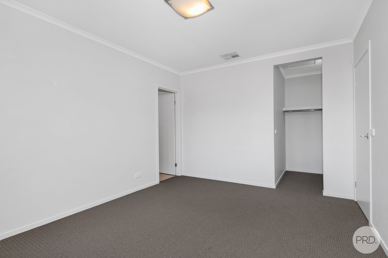 18 Harris Drive LUCAS 8