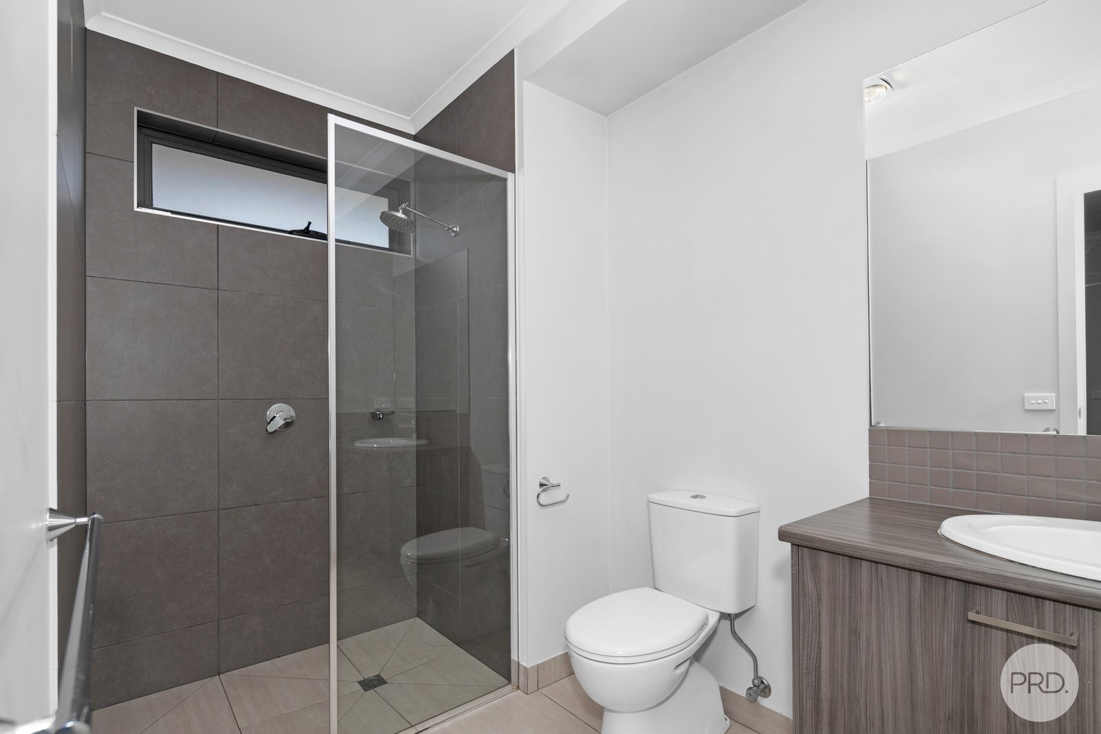 18 Harris Drive LUCAS 9