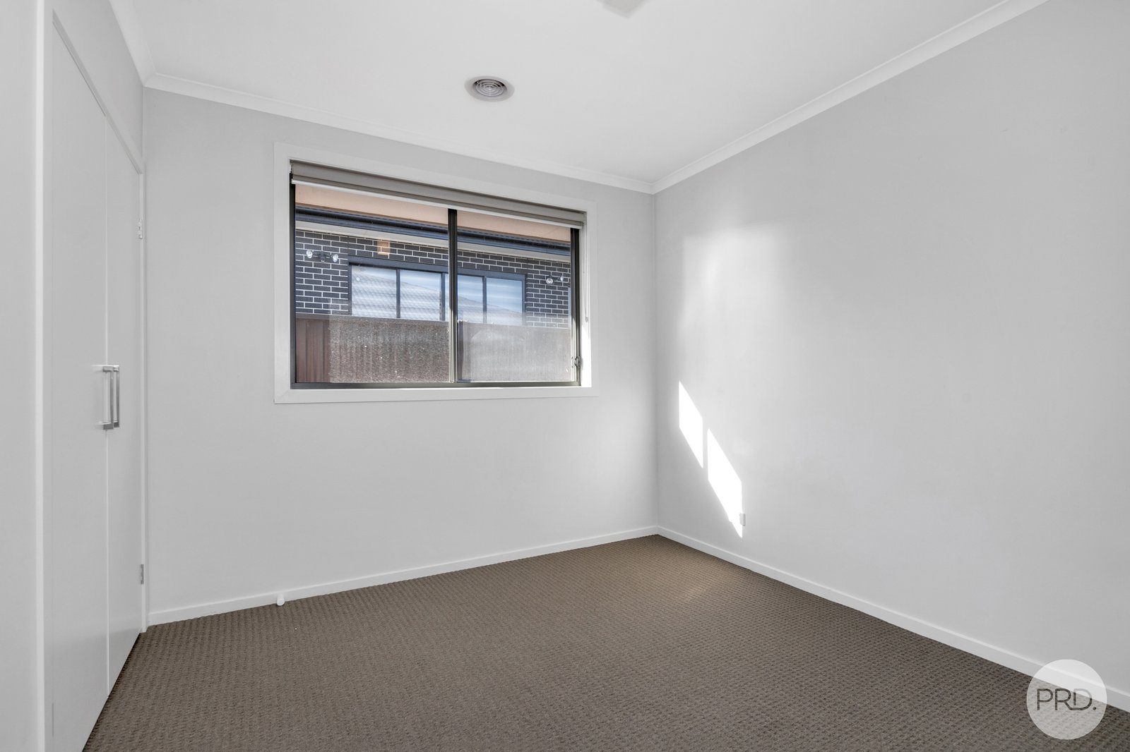 18 Harris Drive LUCAS 10