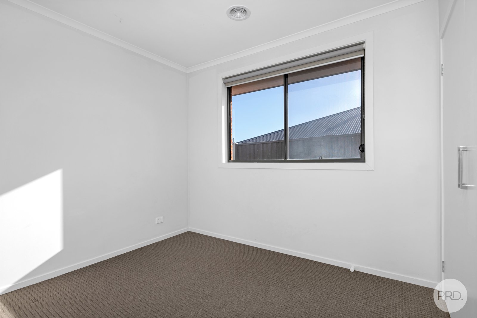 18 Harris Drive LUCAS 11