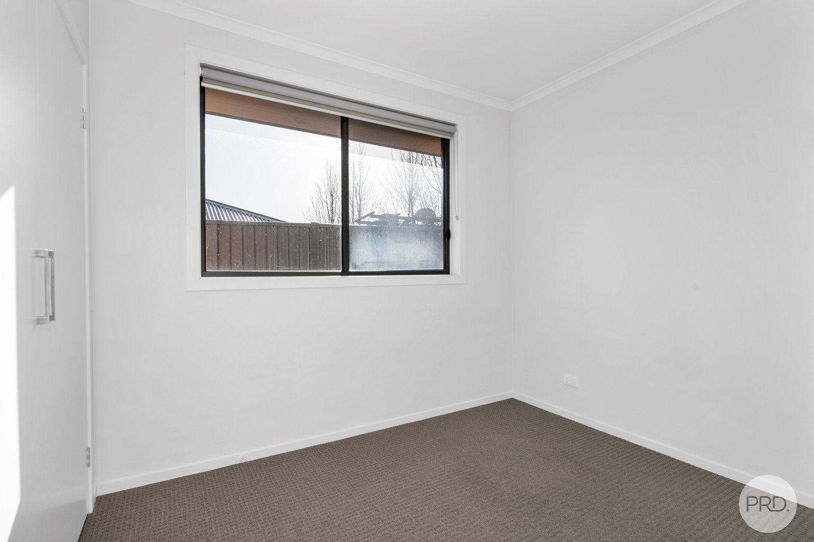 18 Harris Drive LUCAS 12