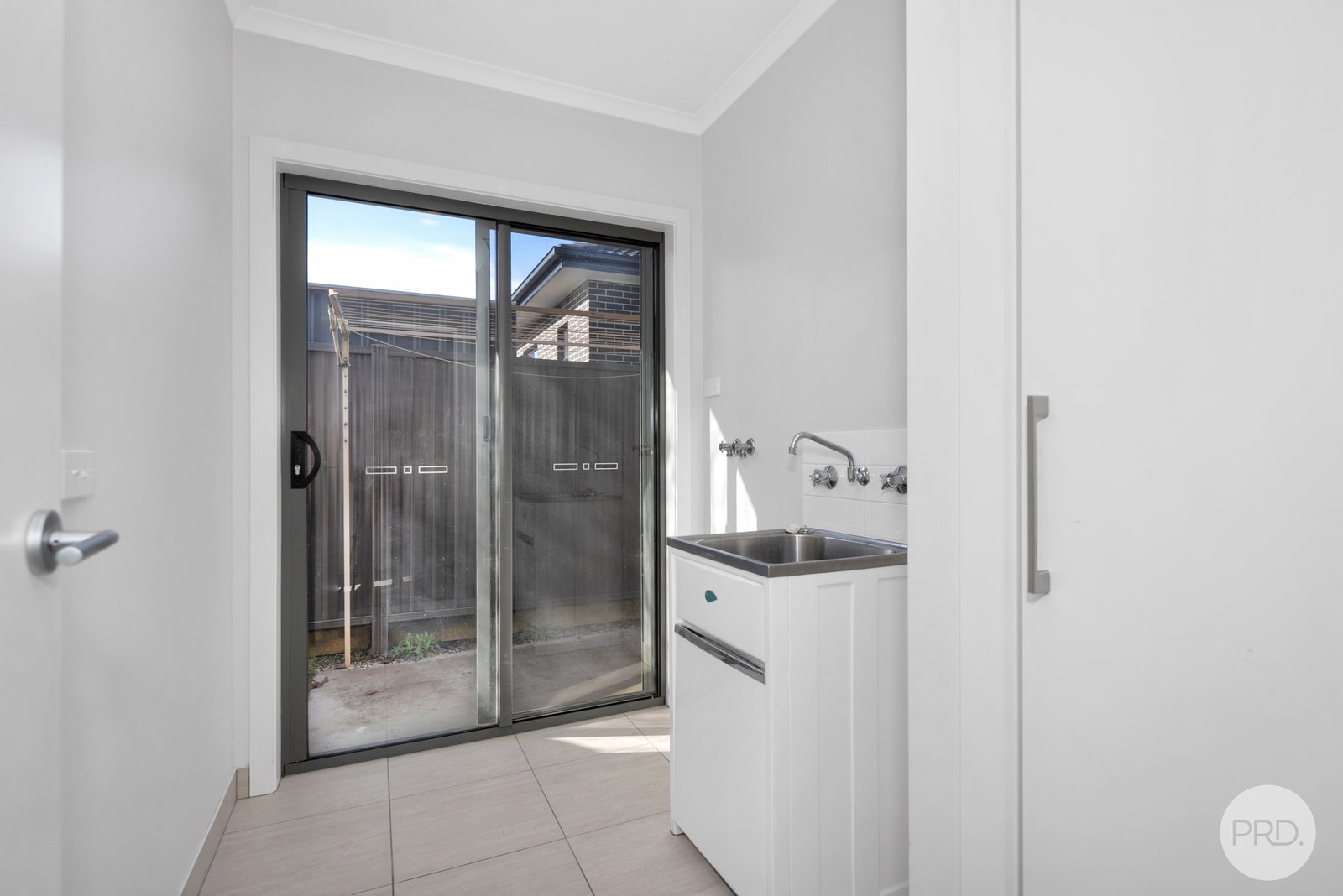 18 Harris Drive LUCAS 14