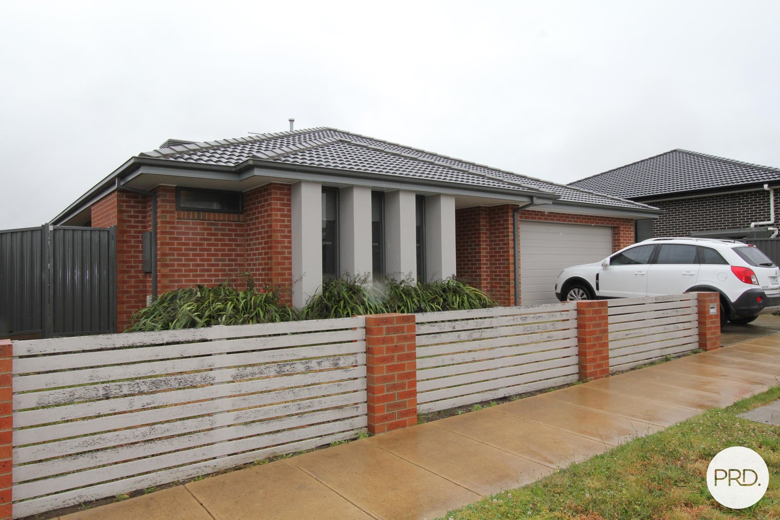 18 Harris Drive LUCAS 2