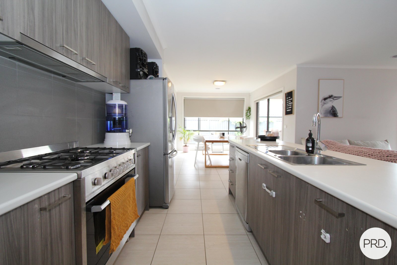 18 Harris Drive LUCAS 3