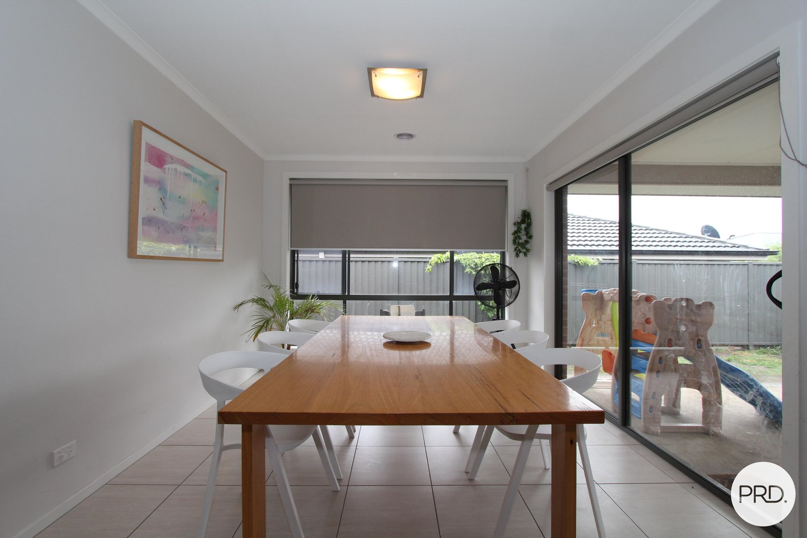 18 Harris Drive LUCAS 5