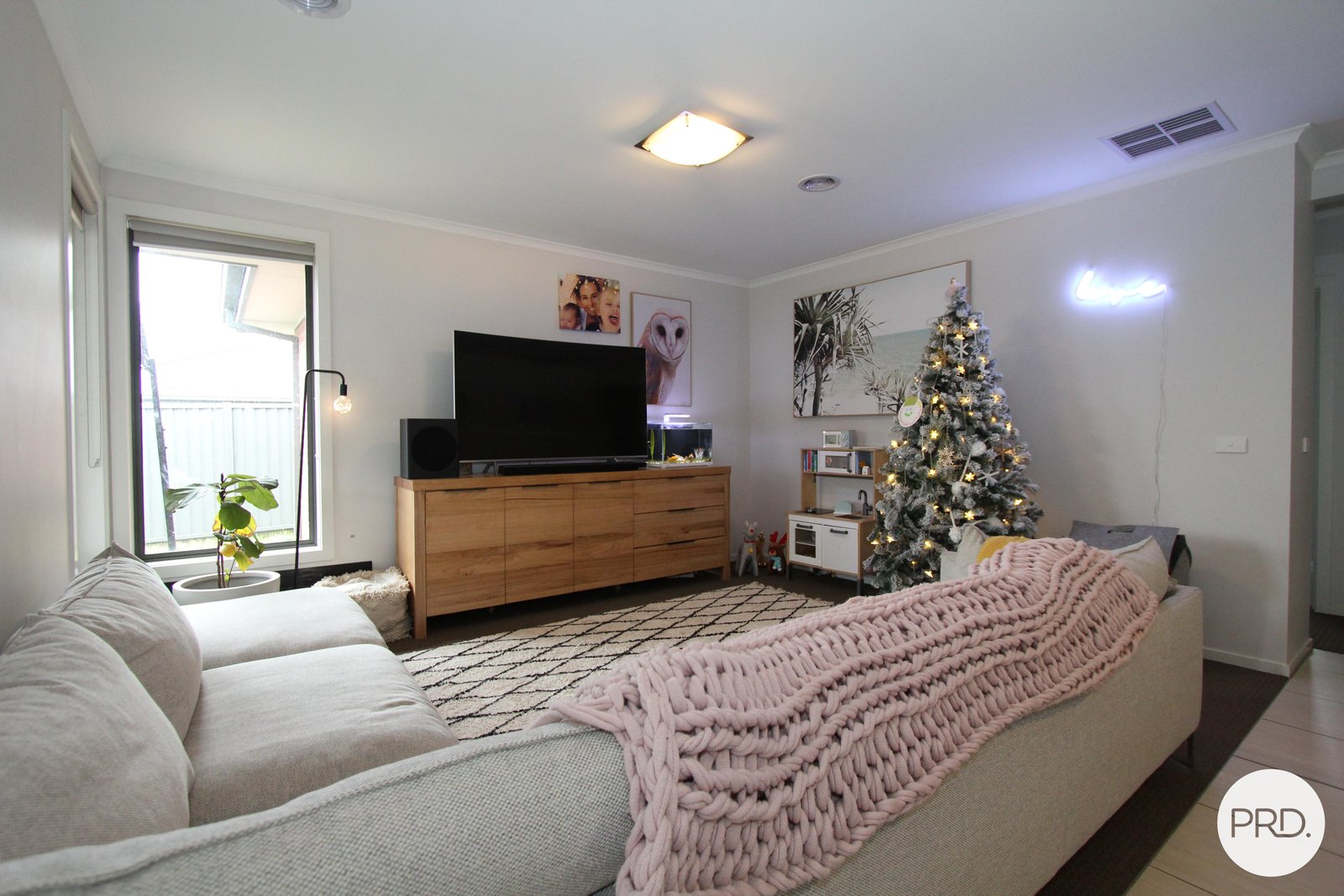 18 Harris Drive LUCAS 6