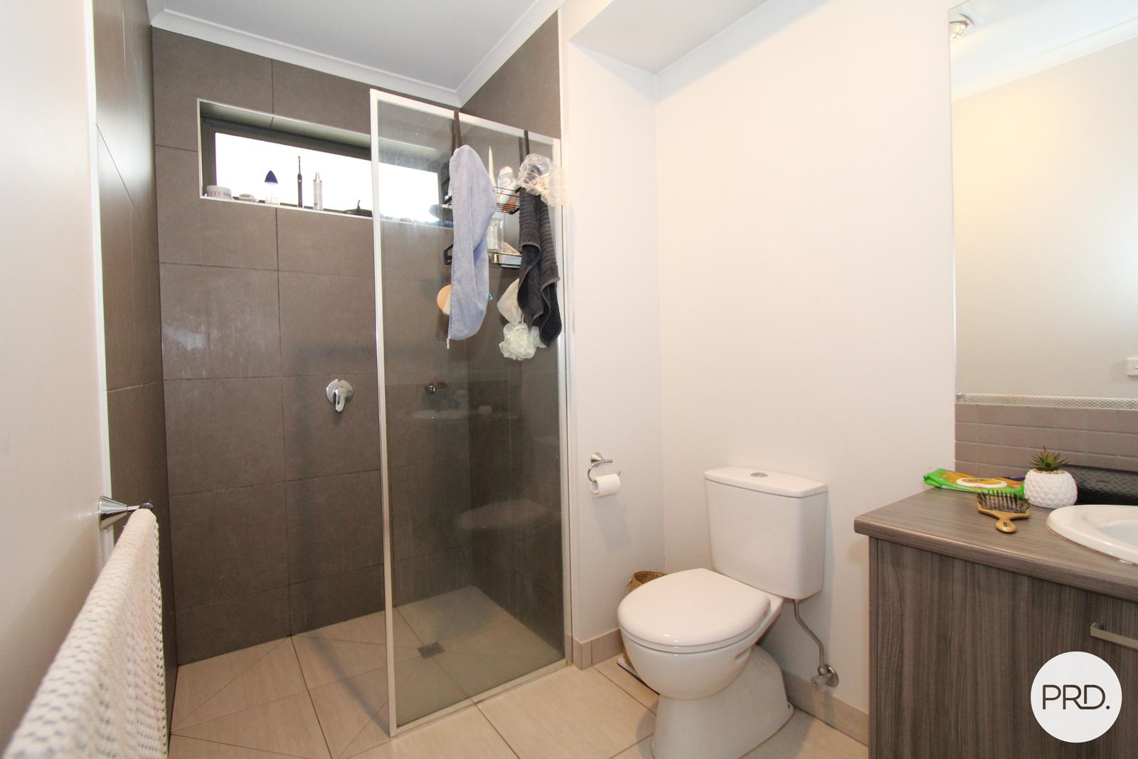 18 Harris Drive LUCAS 8