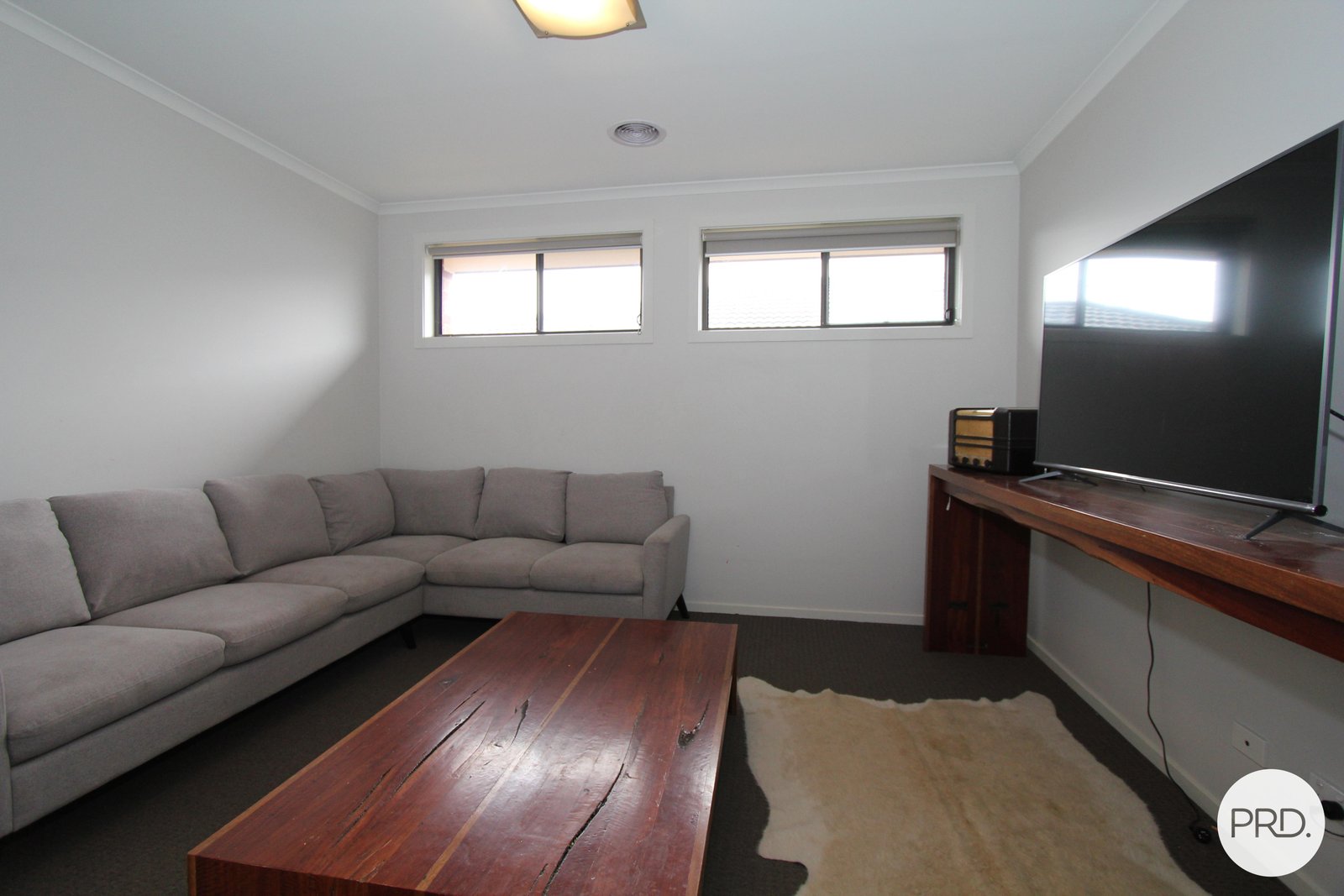 18 Harris Drive LUCAS 9