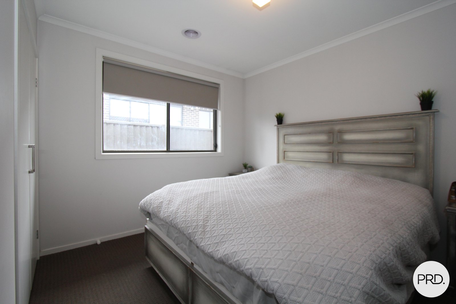 18 Harris Drive LUCAS 11