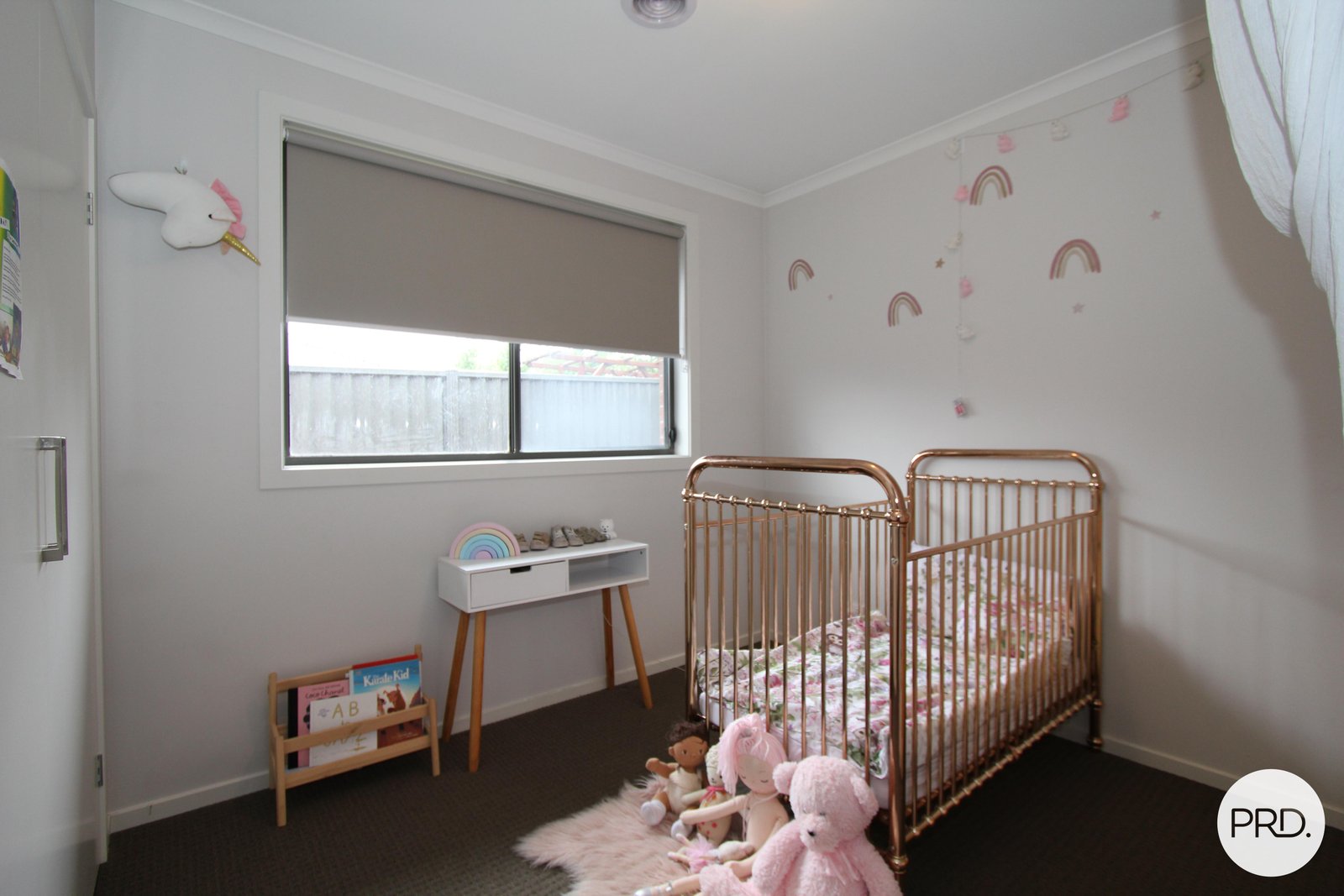 18 Harris Drive LUCAS 12