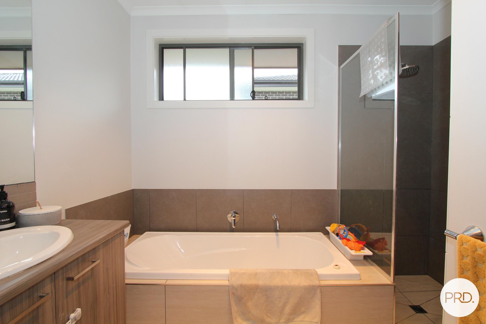 18 Harris Drive LUCAS 13