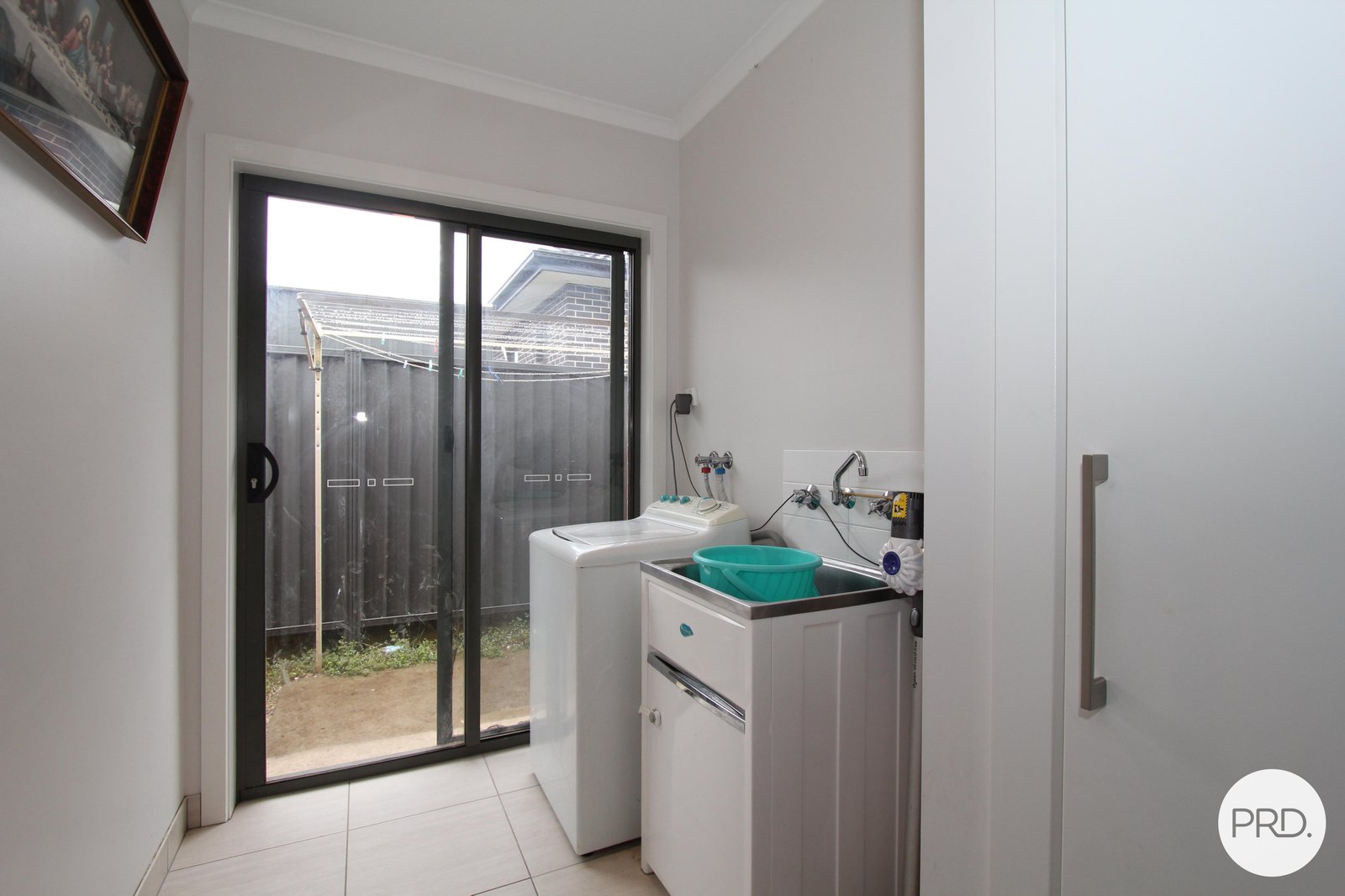 18 Harris Drive LUCAS 14