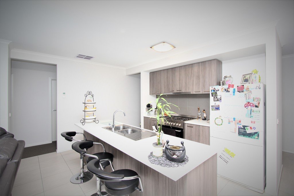 18 Harris Drive Lucas 2