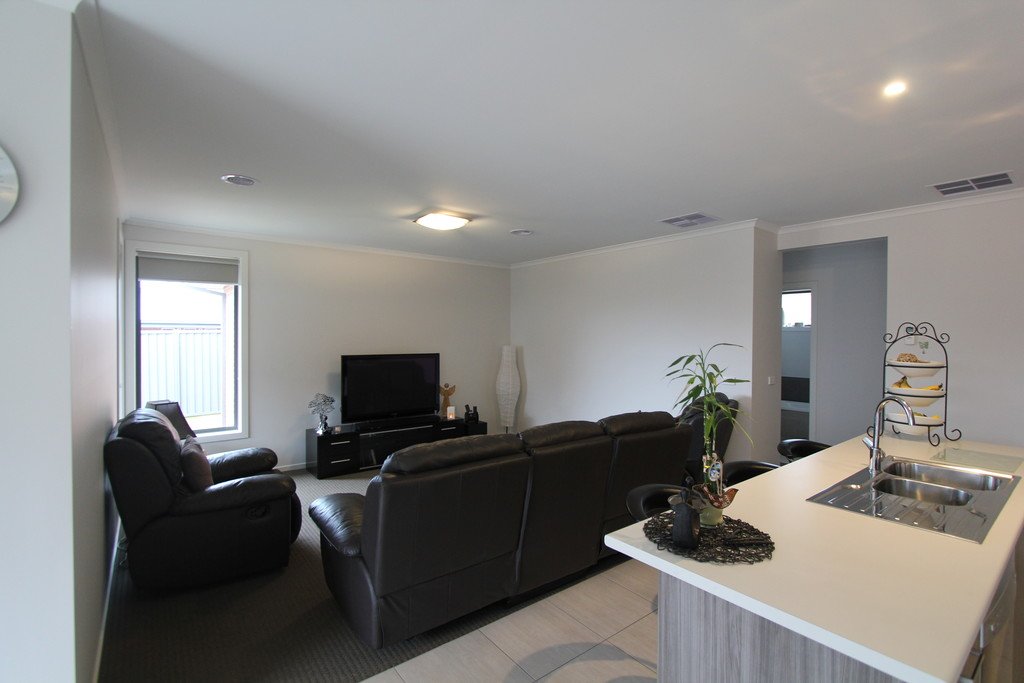 18 Harris Drive Lucas 3