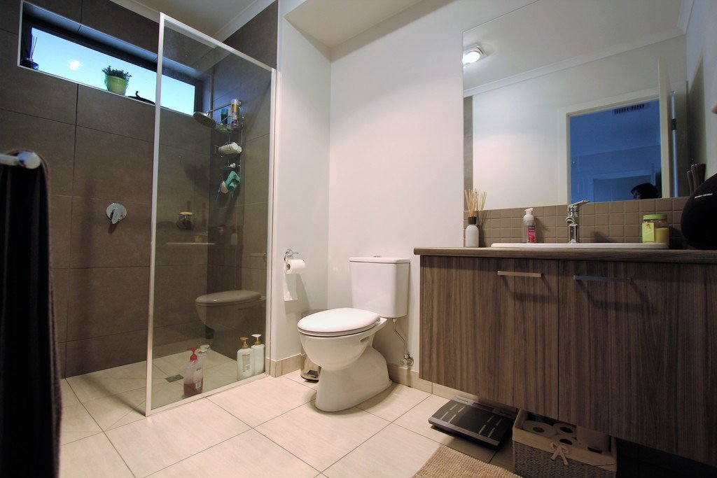 18 Harris Drive Lucas 5