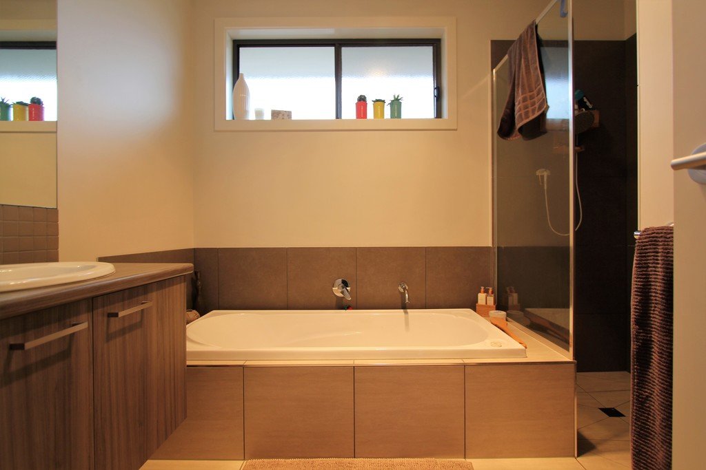 18 Harris Drive Lucas 6