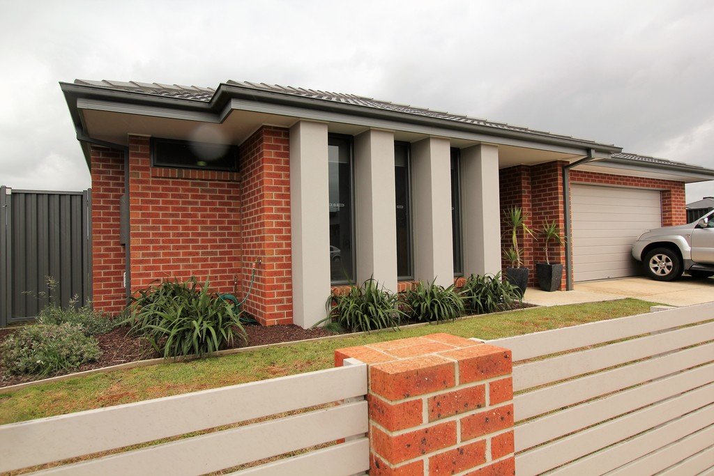 18 Harris Drive Lucas 9