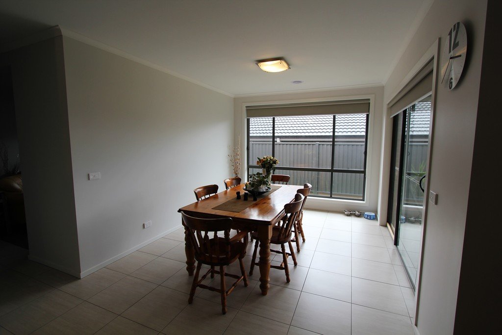 18 Harris Drive Lucas 10