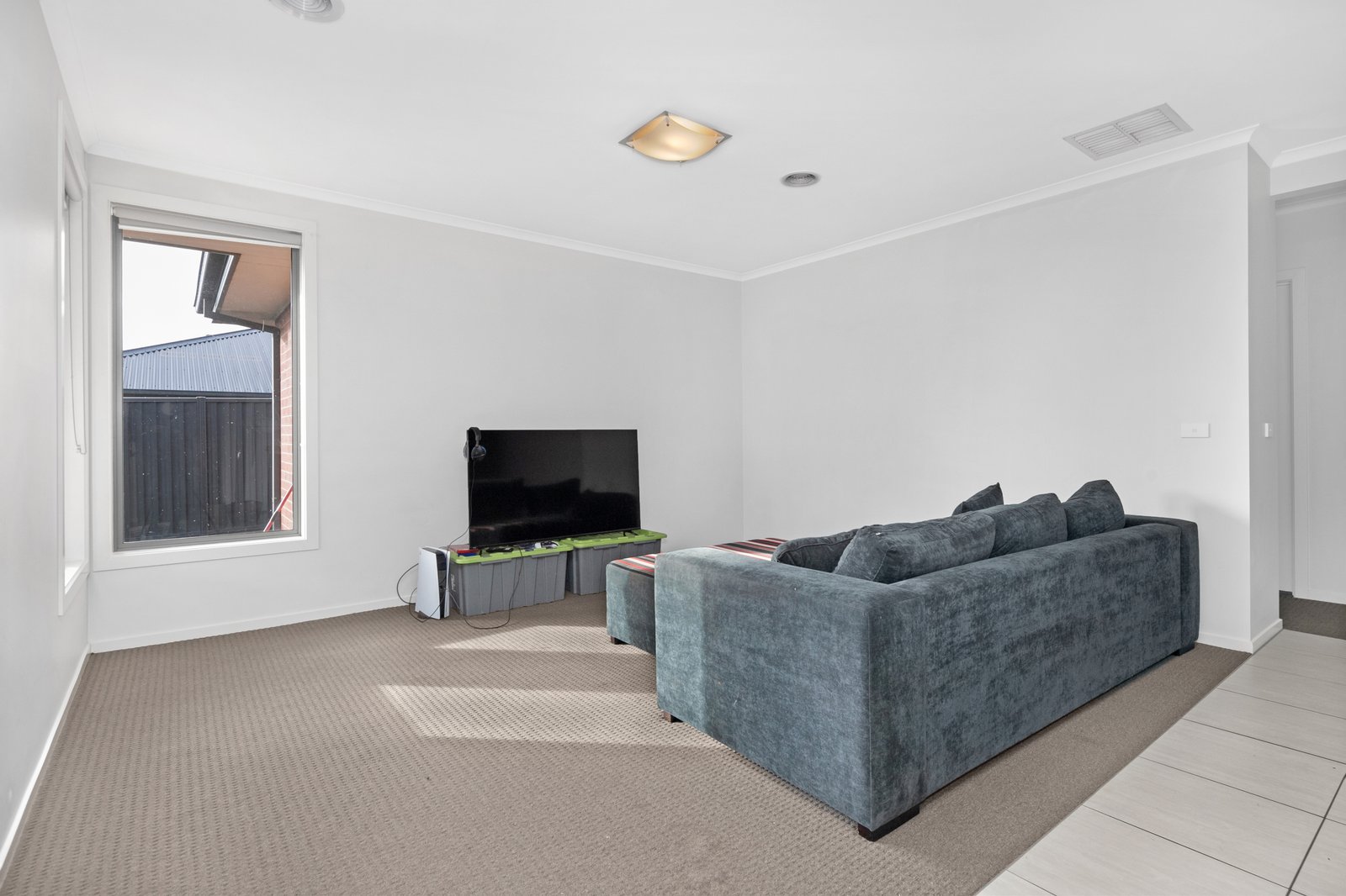 18 Harris Drive LUCAS 2