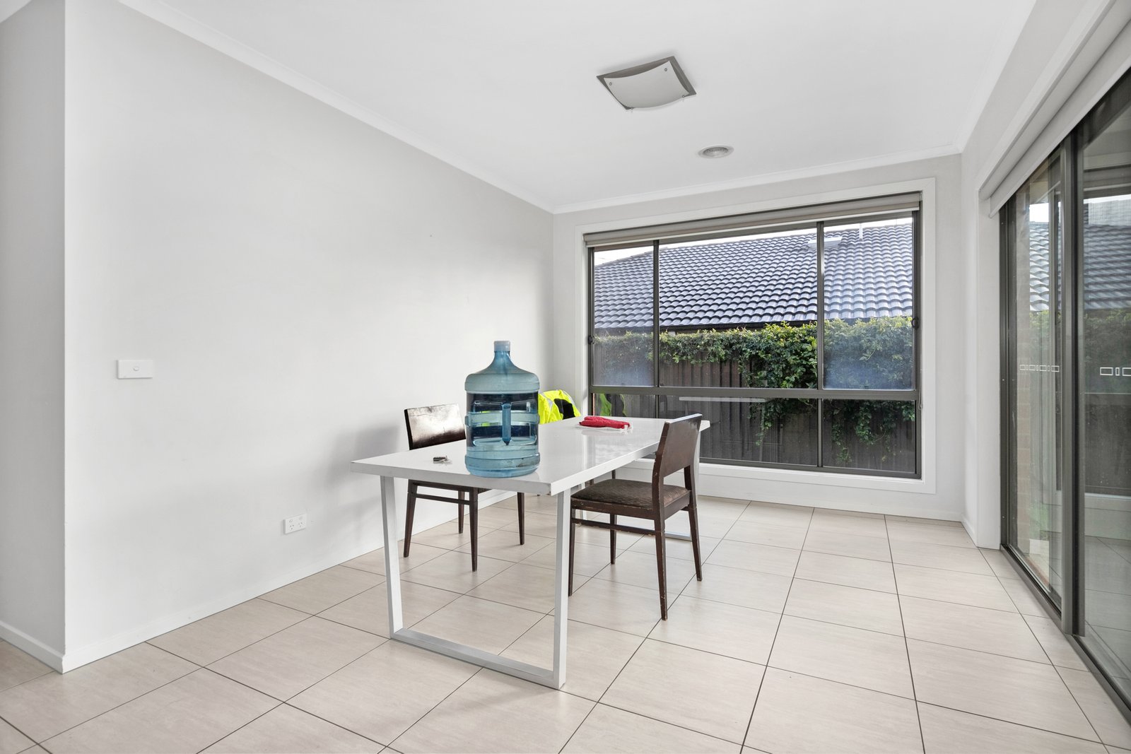 18 Harris Drive LUCAS 3