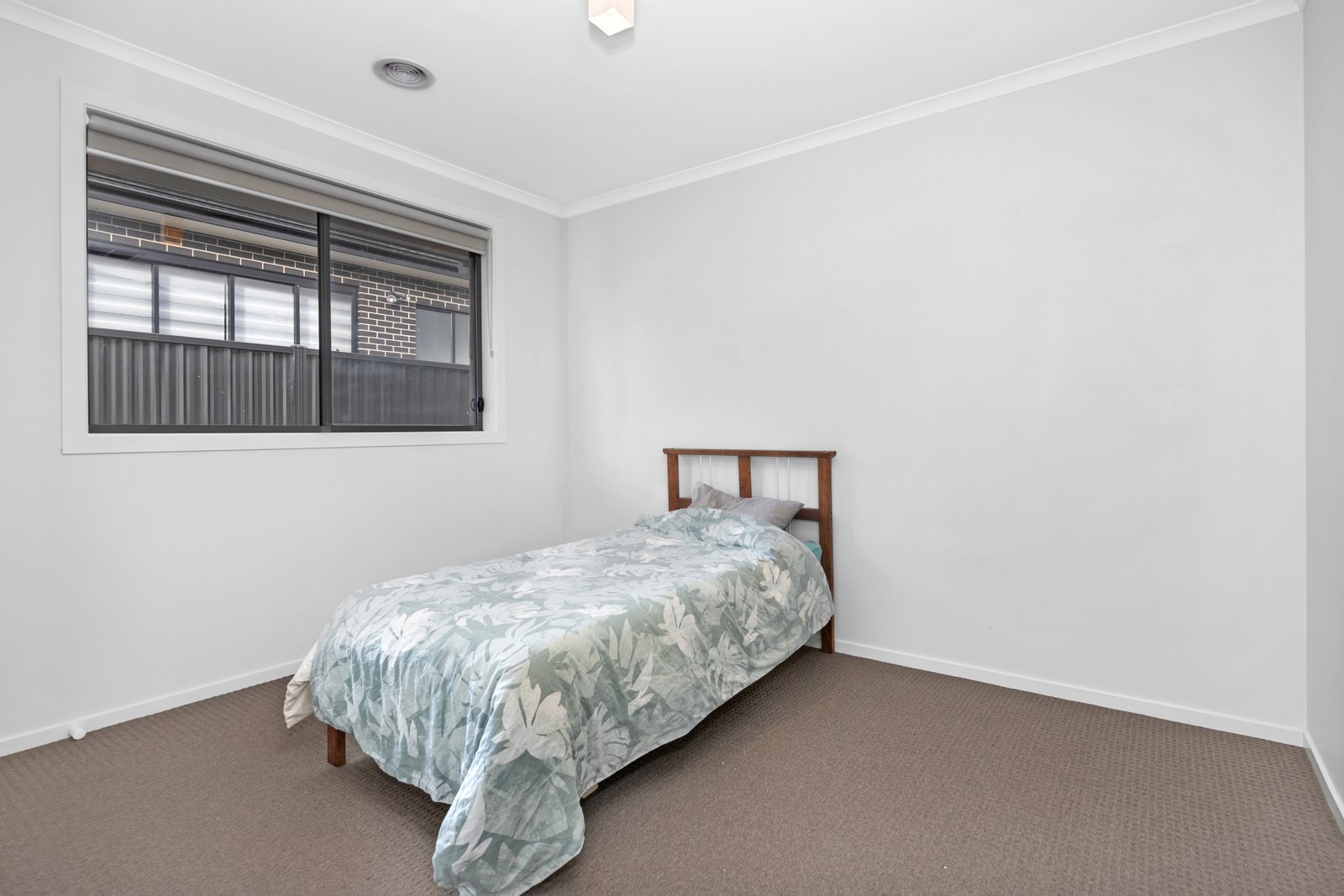 18 Harris Drive LUCAS 4