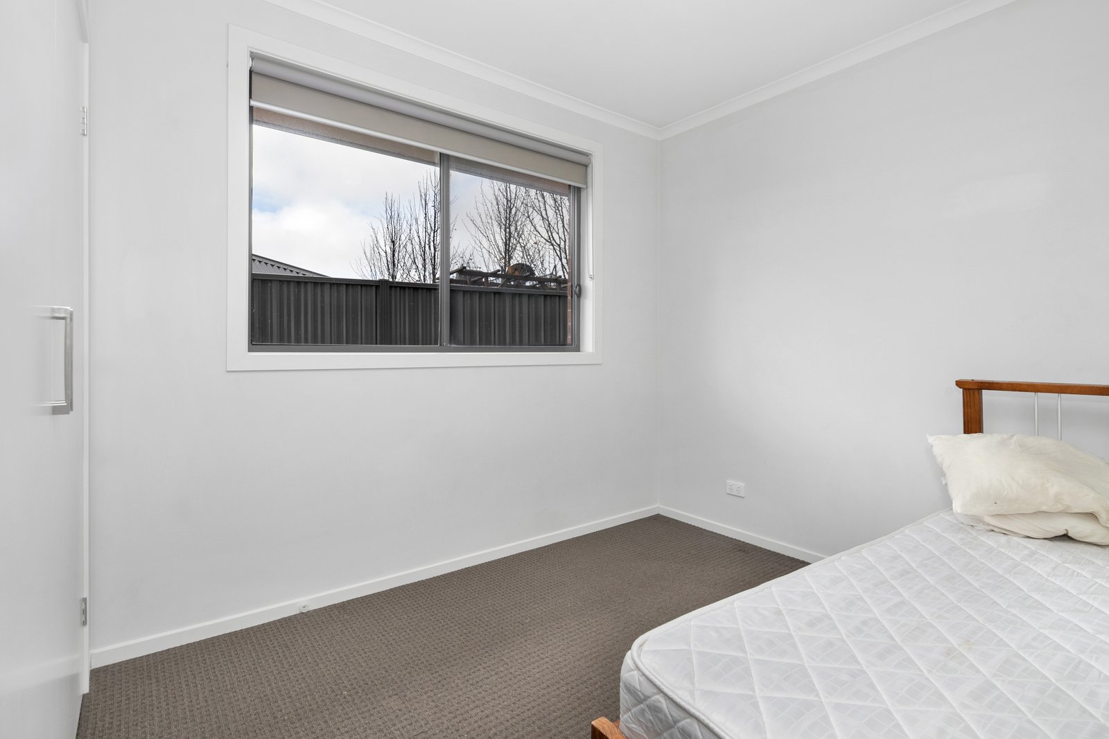 18 Harris Drive LUCAS 5